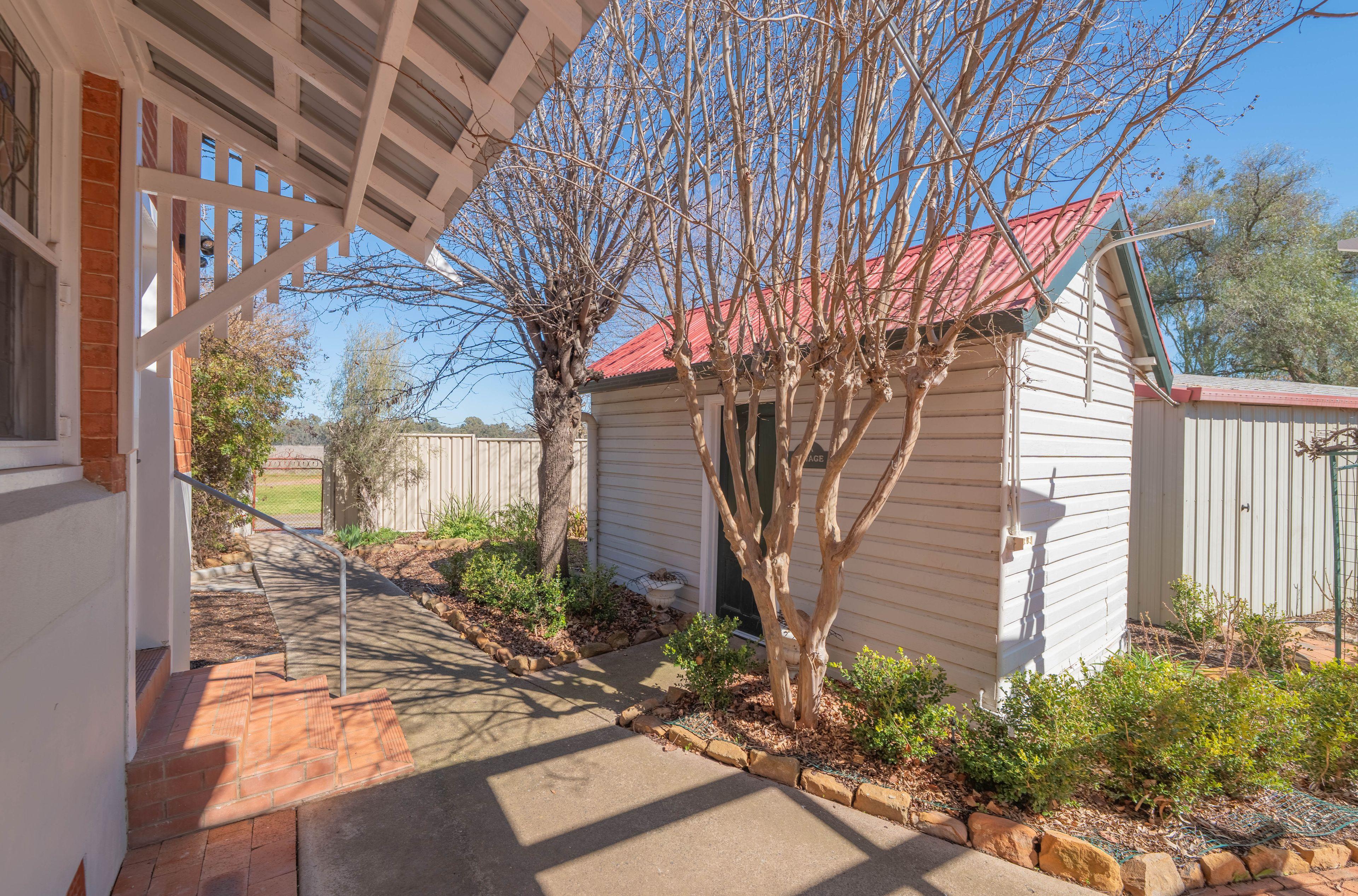 House for Sale: Forbes, NSW 2871, NSW, 2871