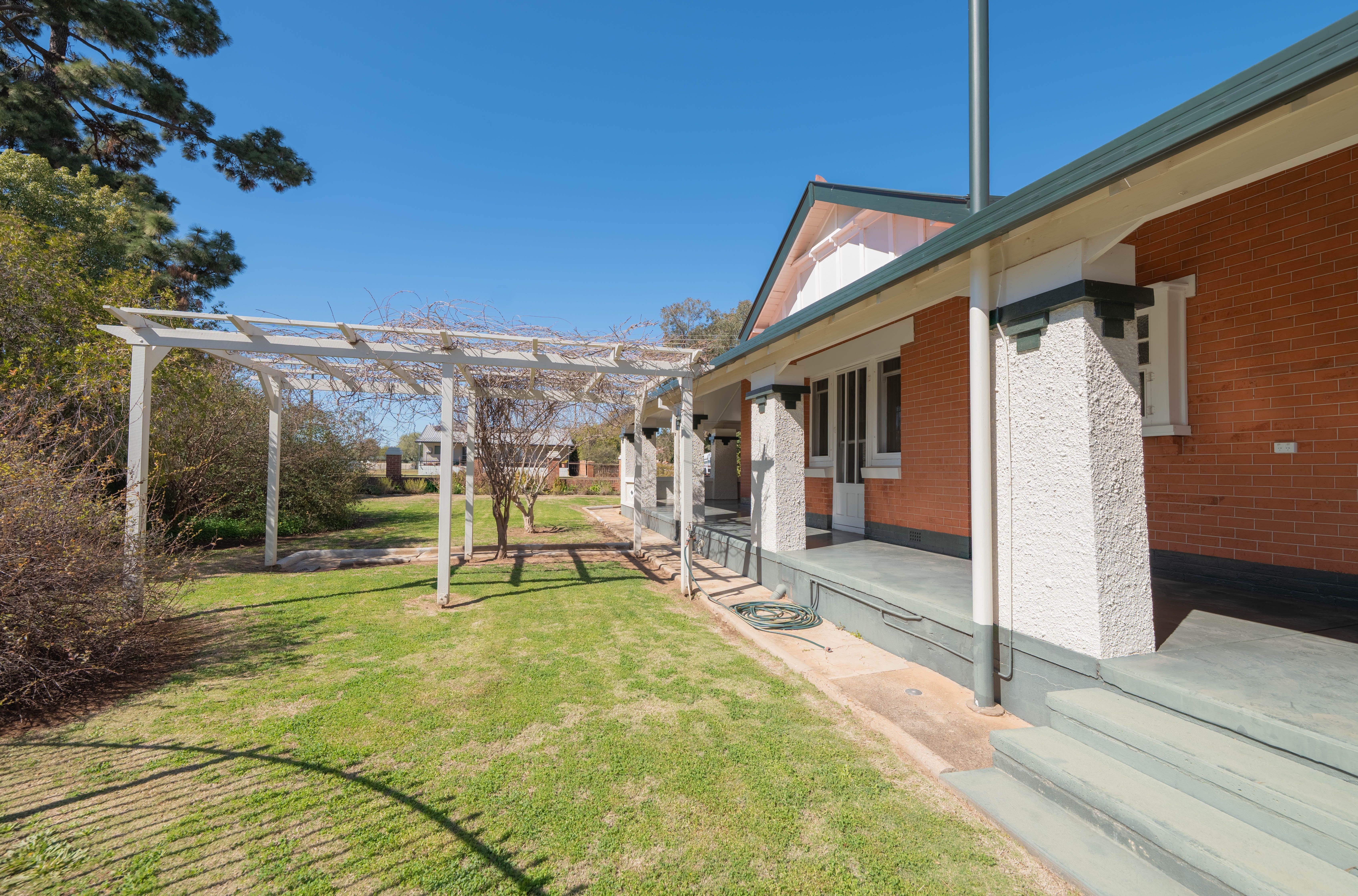 House for Sale: Forbes, NSW 2871, NSW, 2871