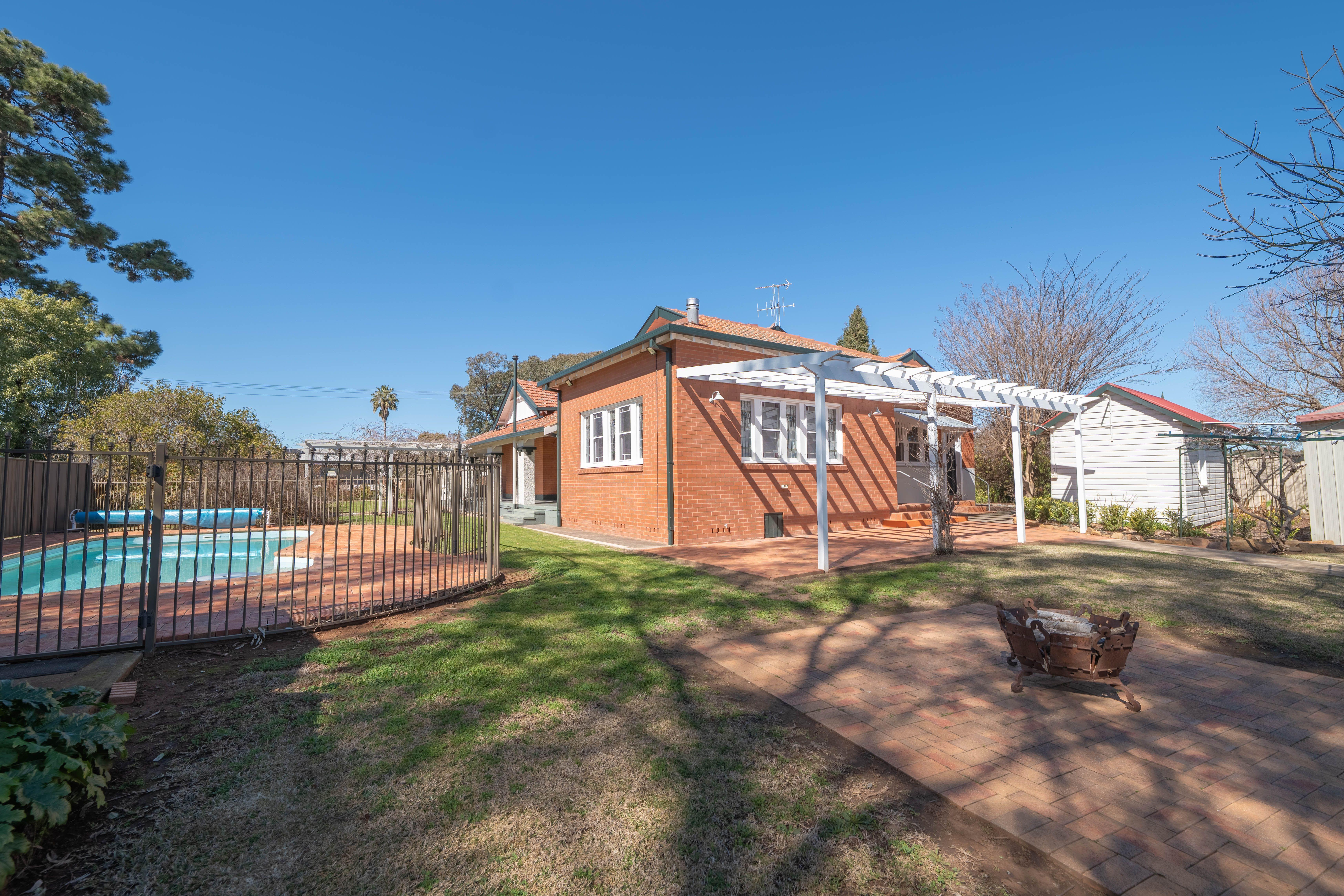House for Sale: Forbes, NSW 2871, NSW, 2871