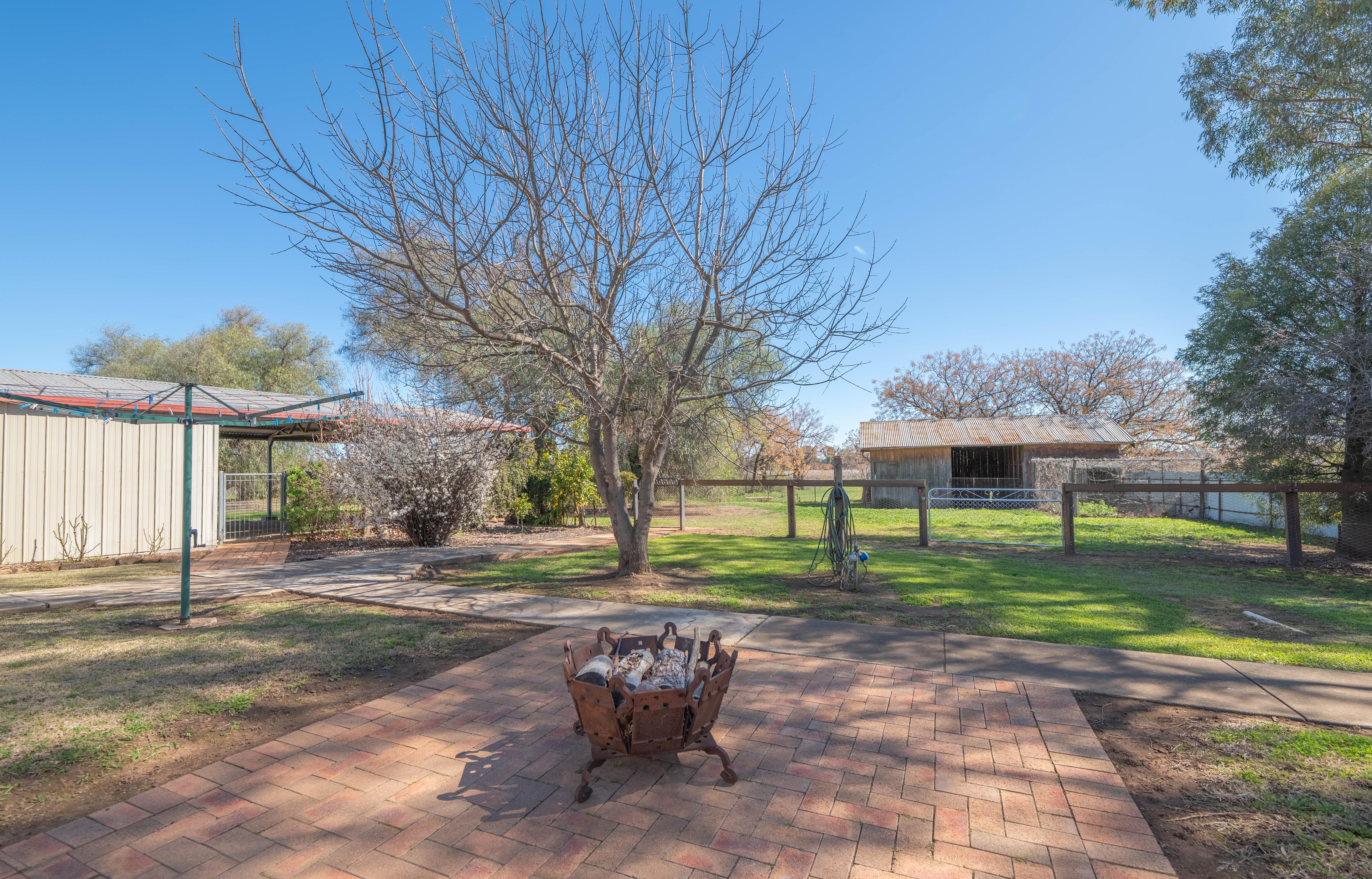 House for Sale: Forbes, NSW 2871, NSW, 2871