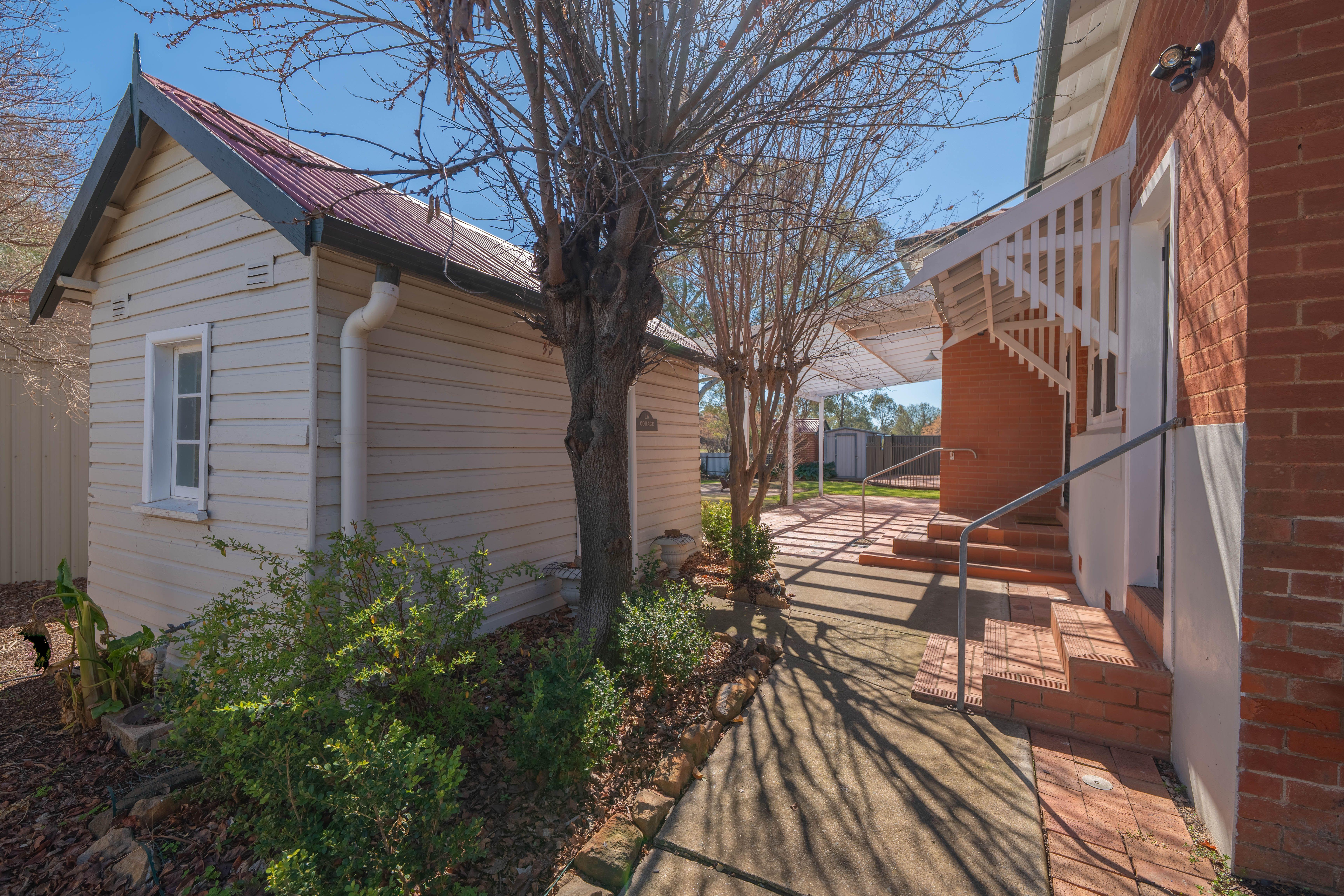 House for Sale: Forbes, NSW 2871, NSW, 2871