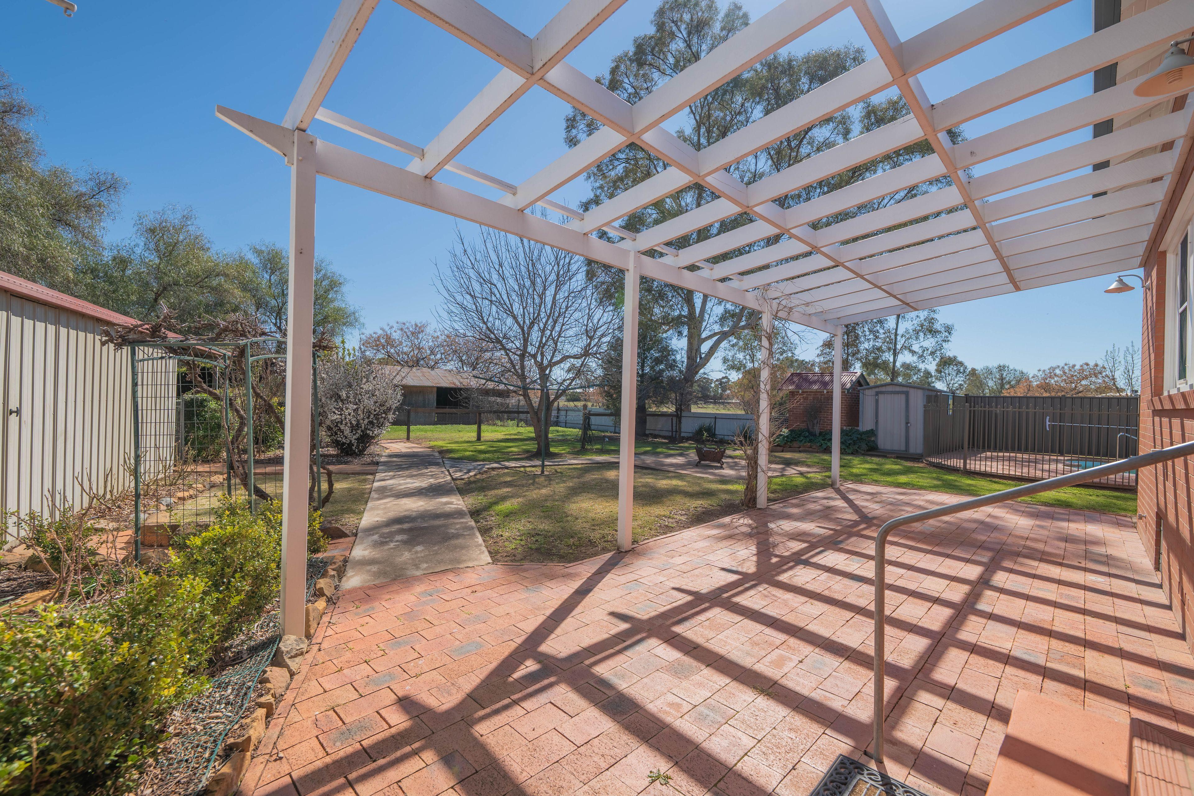 House for Sale: Forbes, NSW 2871, NSW, 2871