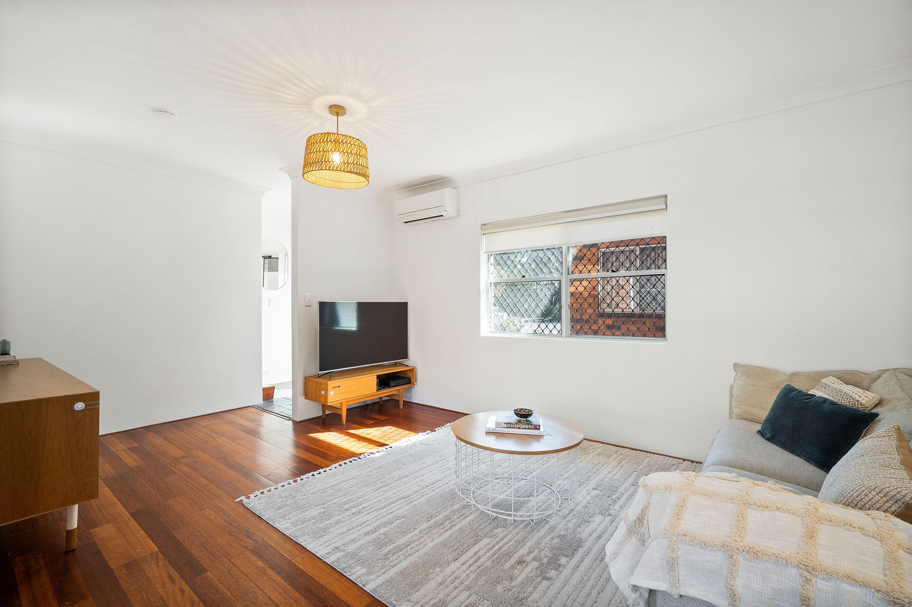 Townhouse for Sale: Oatley, NSW 2223, NSW, 2223