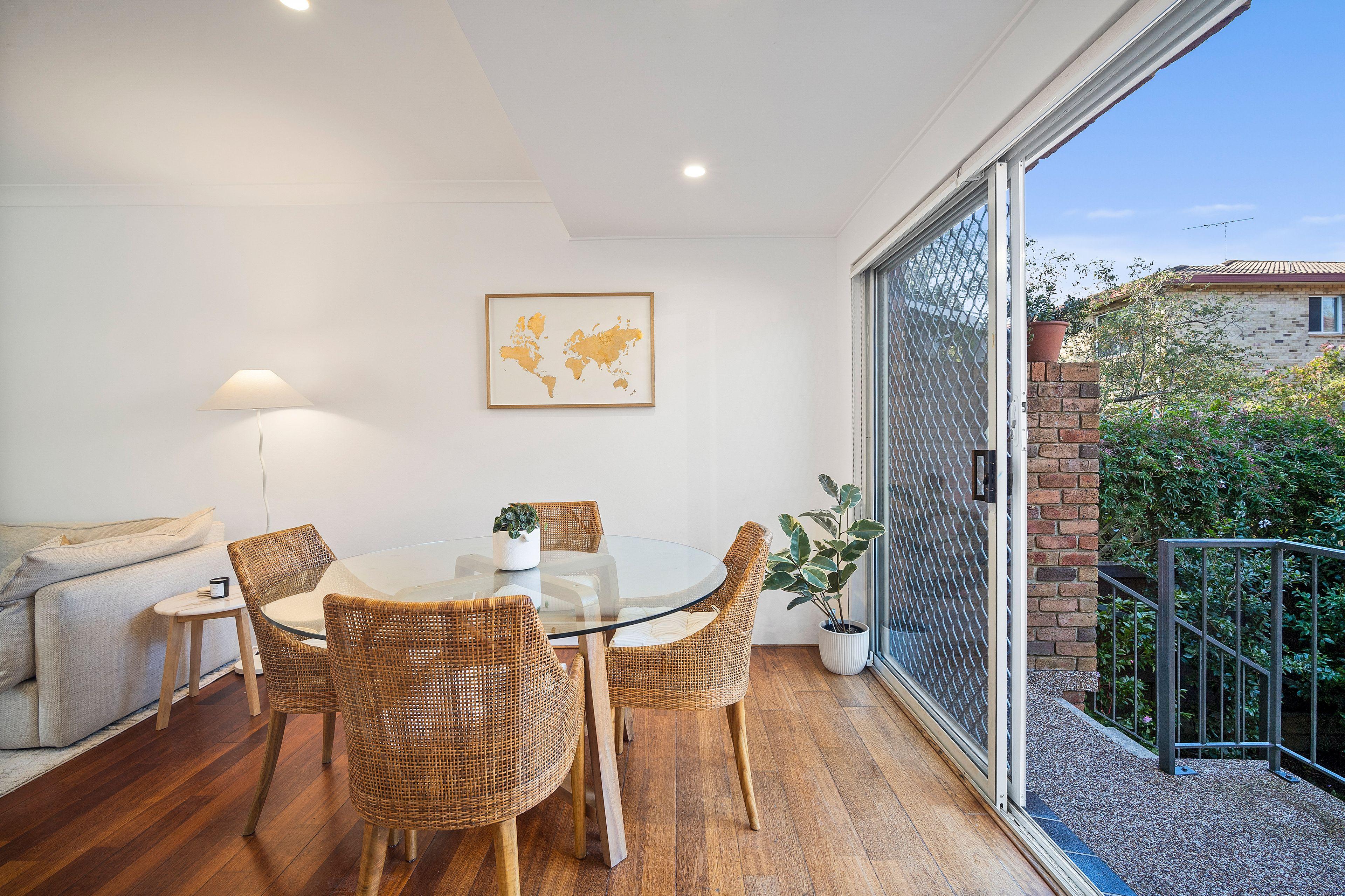 Townhouse for Sale: Oatley, NSW 2223, NSW, 2223