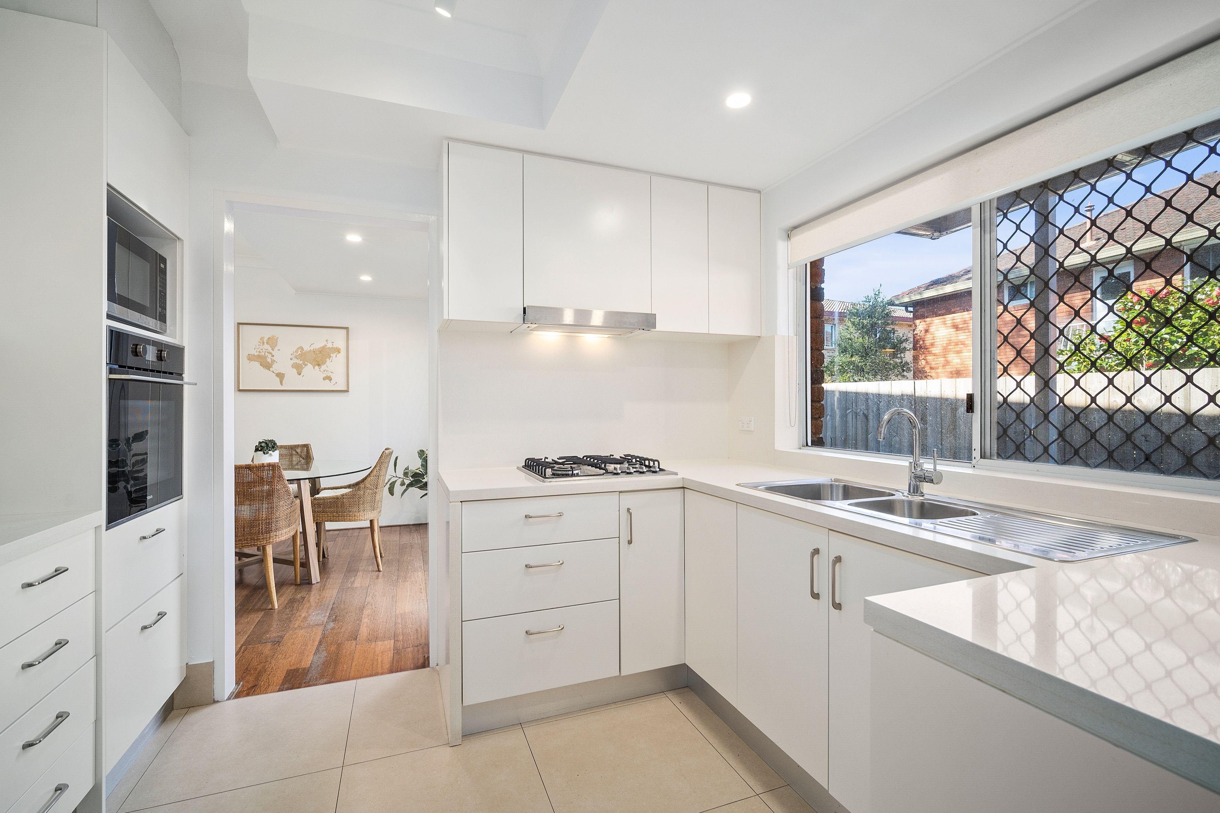 Townhouse for Sale: Oatley, NSW 2223, NSW, 2223
