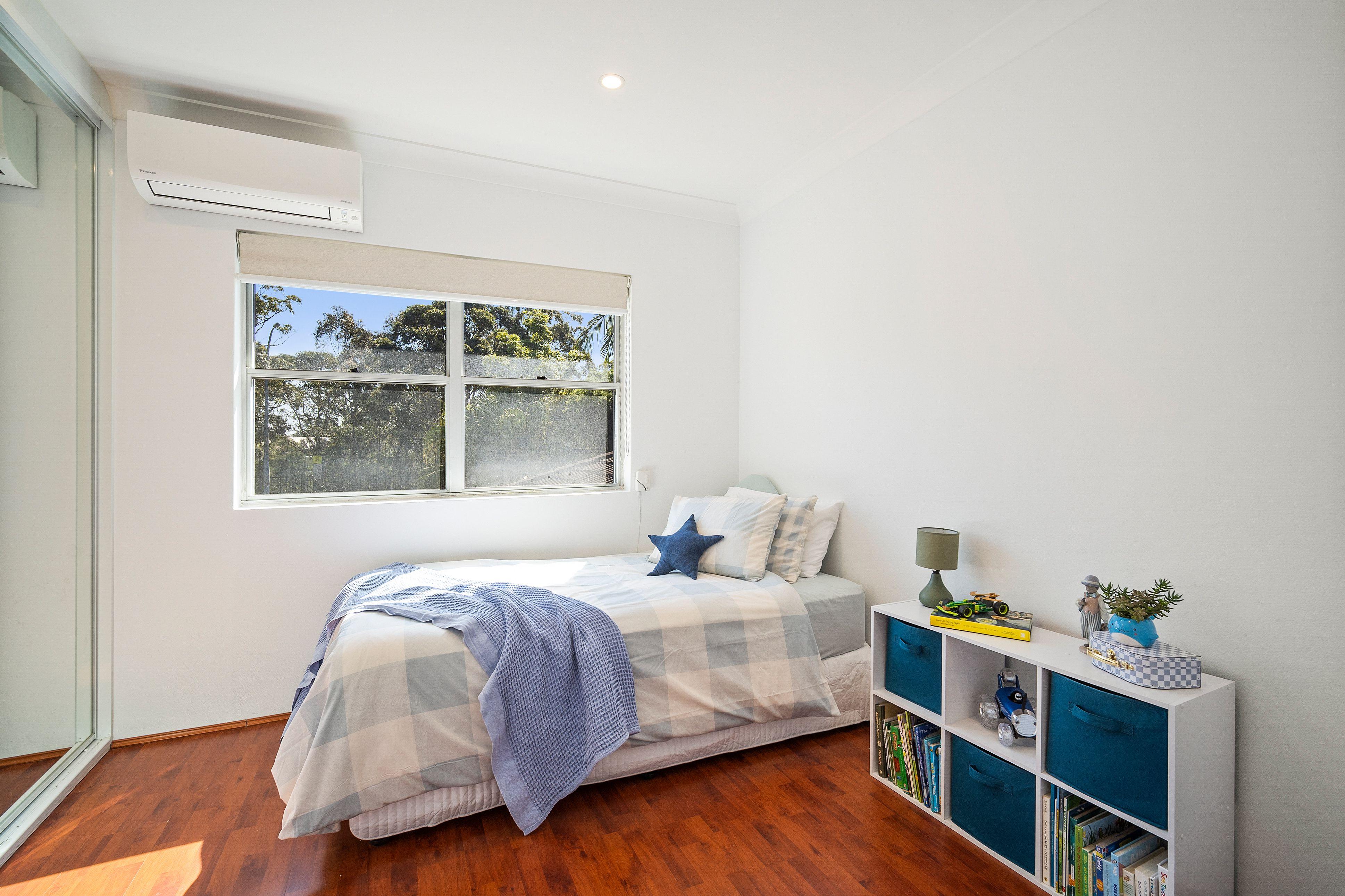 Townhouse for Sale: Oatley, NSW 2223, NSW, 2223
