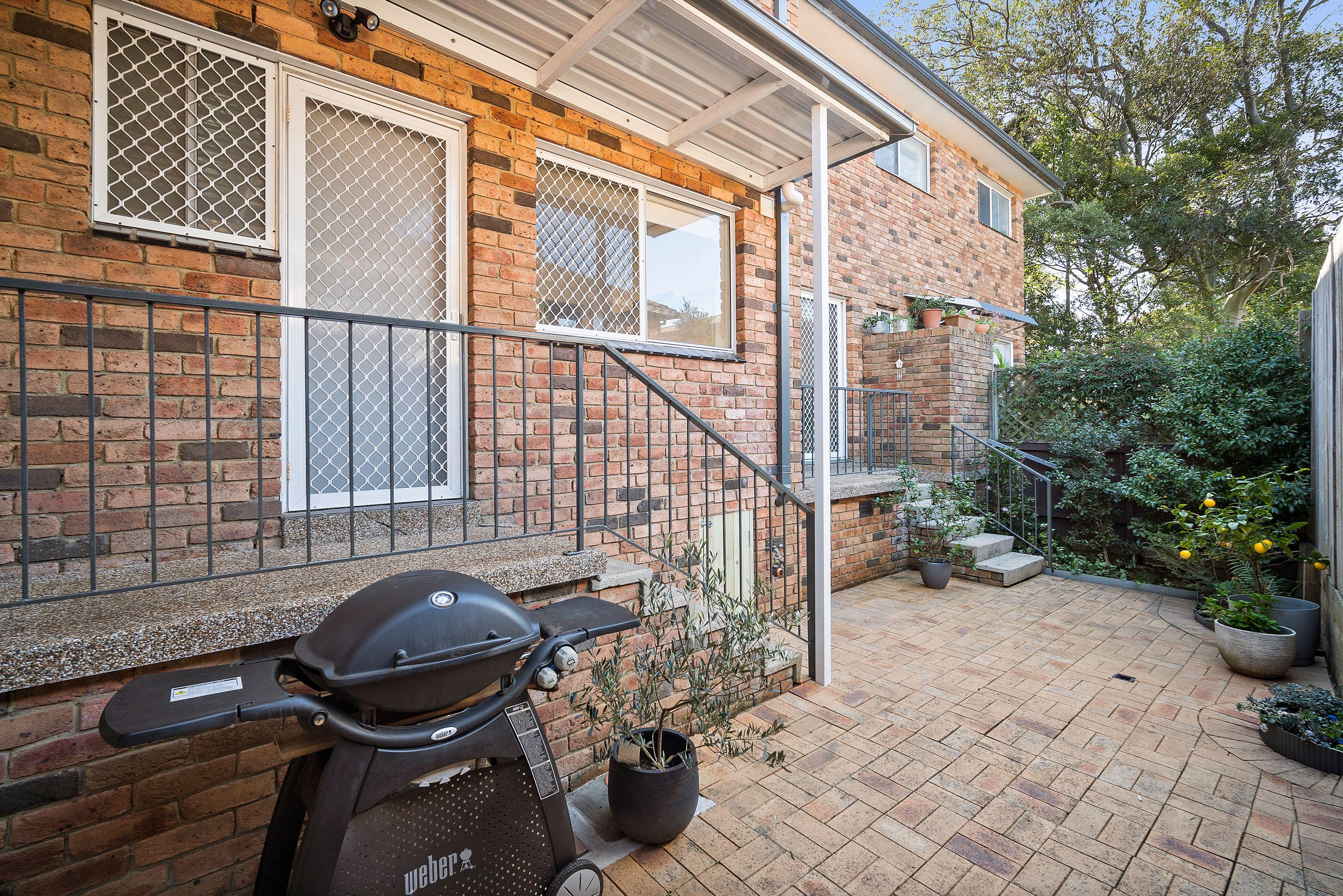 Townhouse for Sale: Oatley, NSW 2223, NSW, 2223