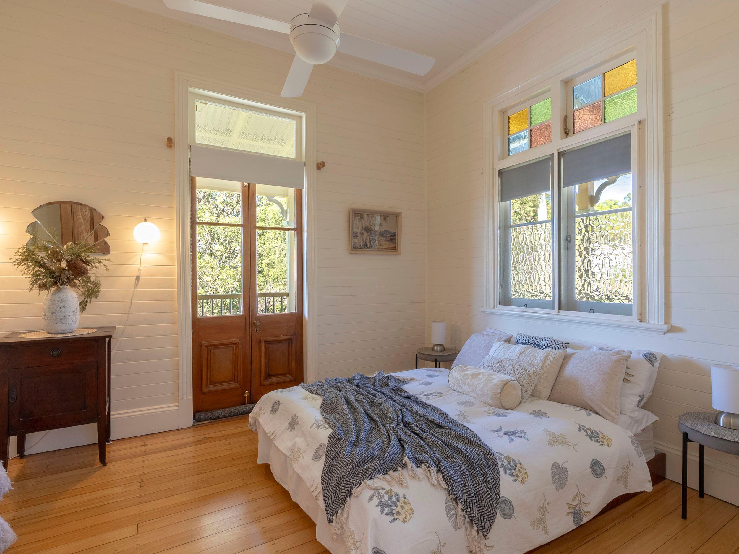 House for Sale: Girards Hill, NSW 2480, NSW, 2480