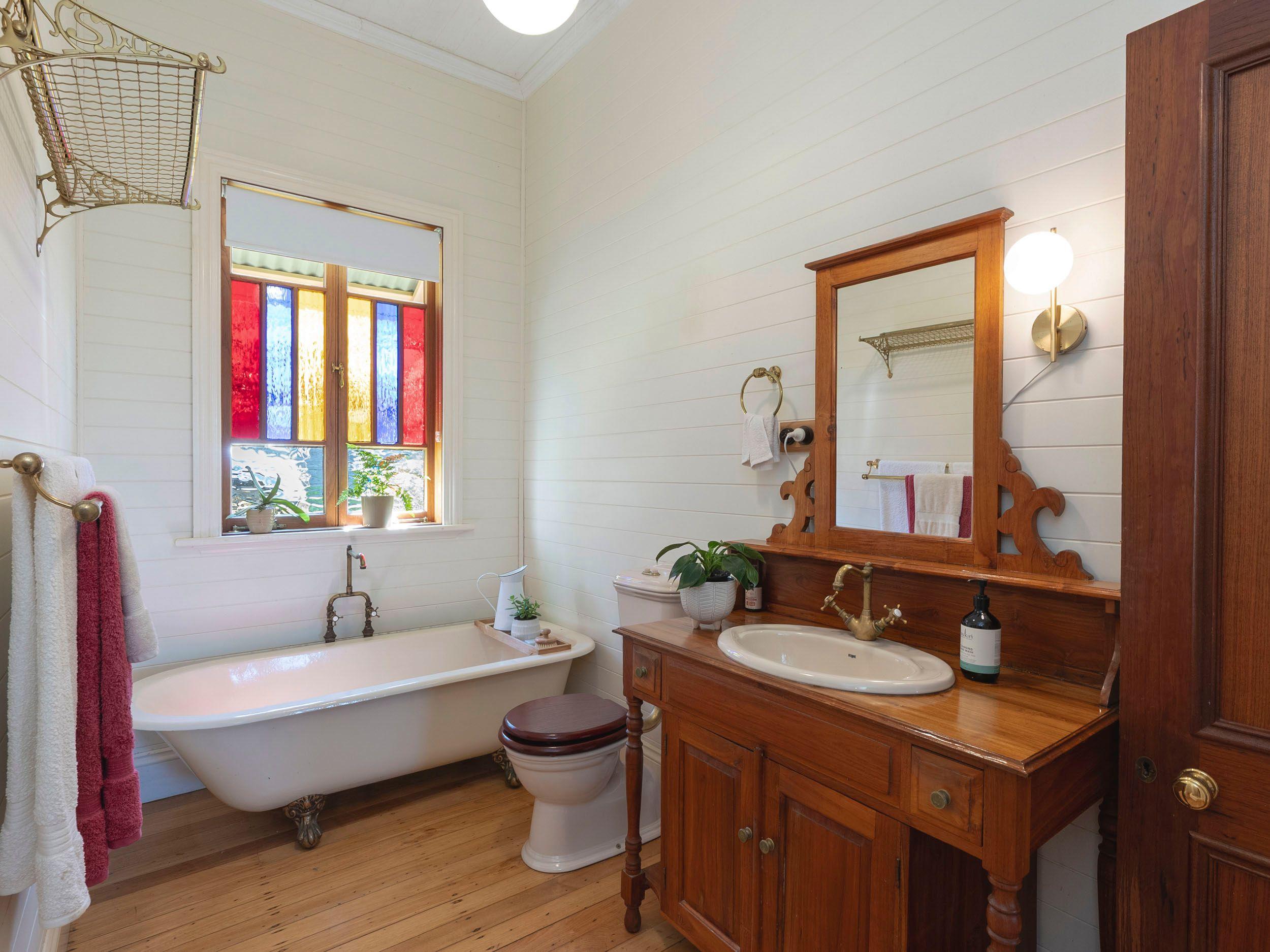 House for Sale: Girards Hill, NSW 2480, NSW, 2480