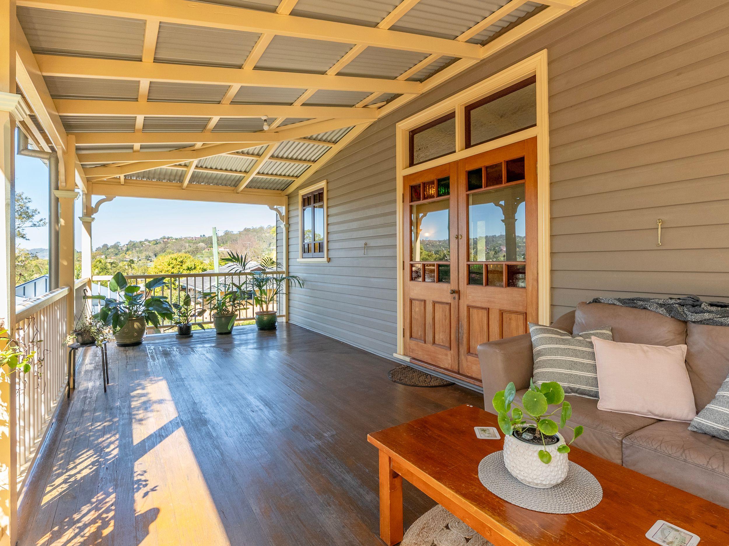 House for Sale: Girards Hill, NSW 2480, NSW, 2480
