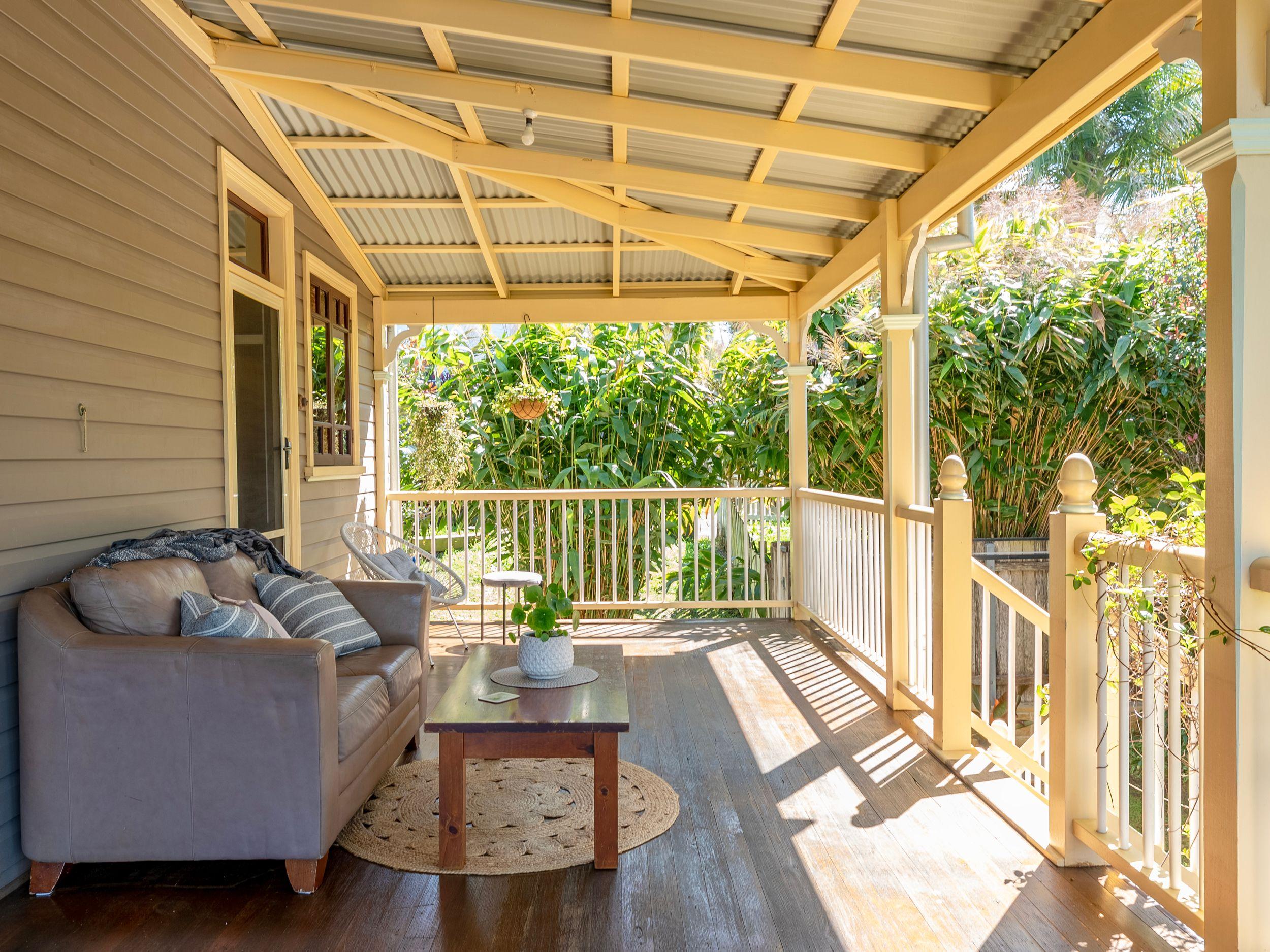 House for Sale: Girards Hill, NSW 2480, NSW, 2480