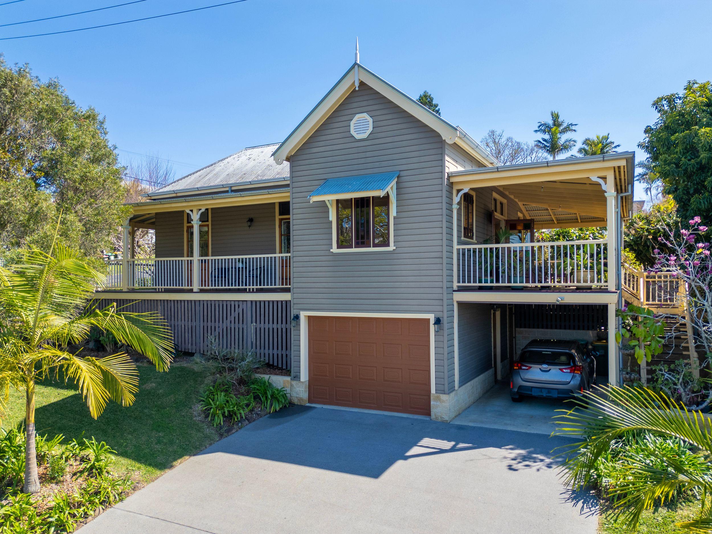 House for Sale: Girards Hill, NSW 2480, NSW, 2480