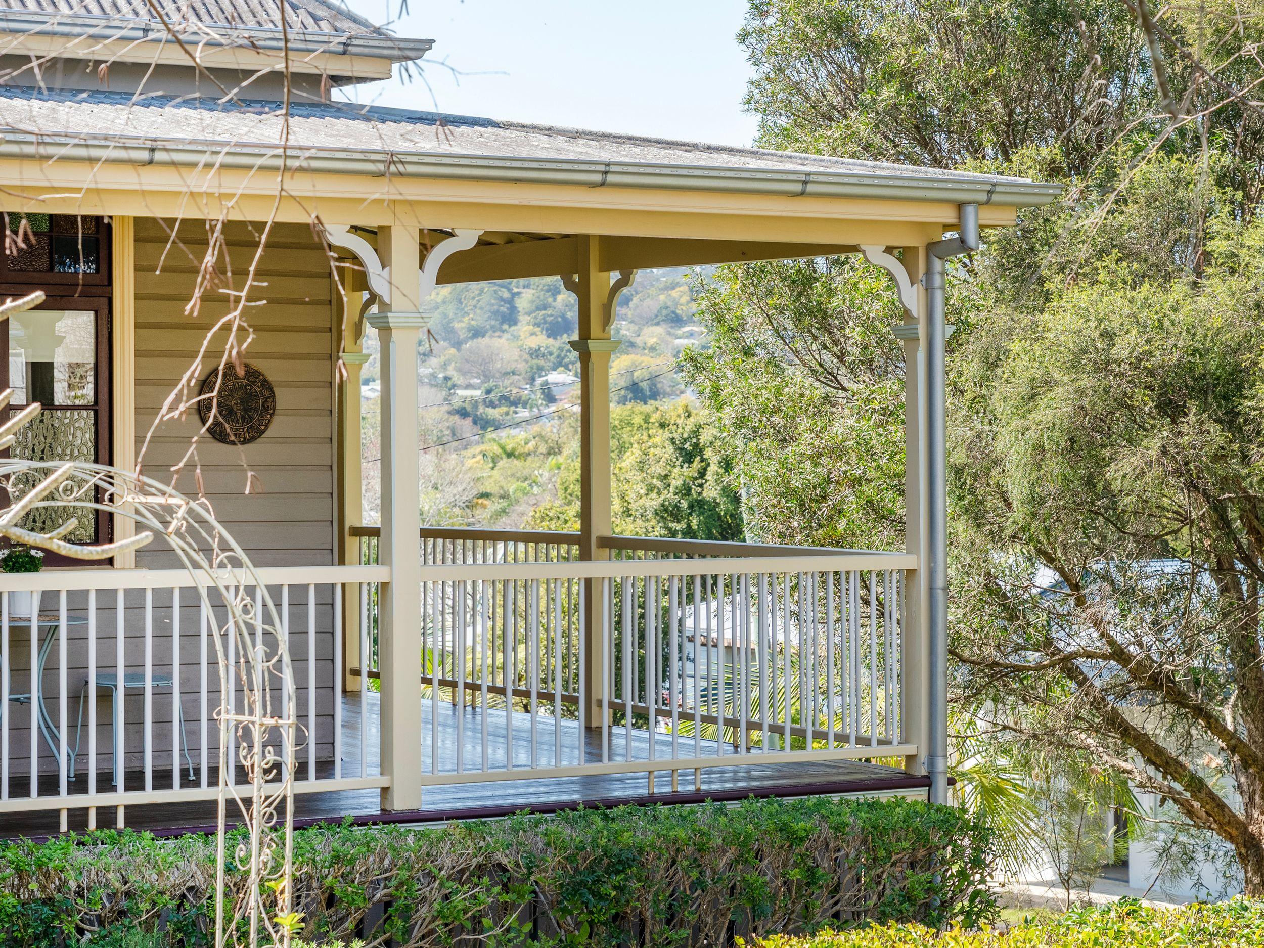 House for Sale: Girards Hill, NSW 2480, NSW, 2480