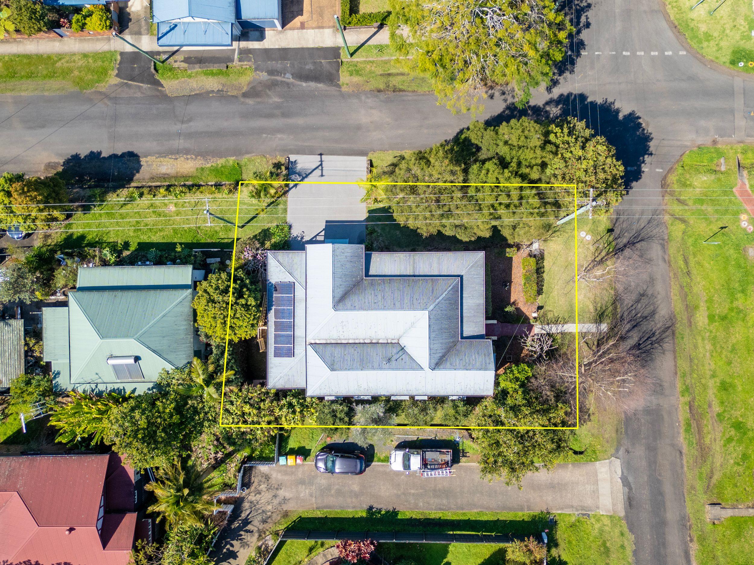 House for Sale: Girards Hill, NSW 2480, NSW, 2480