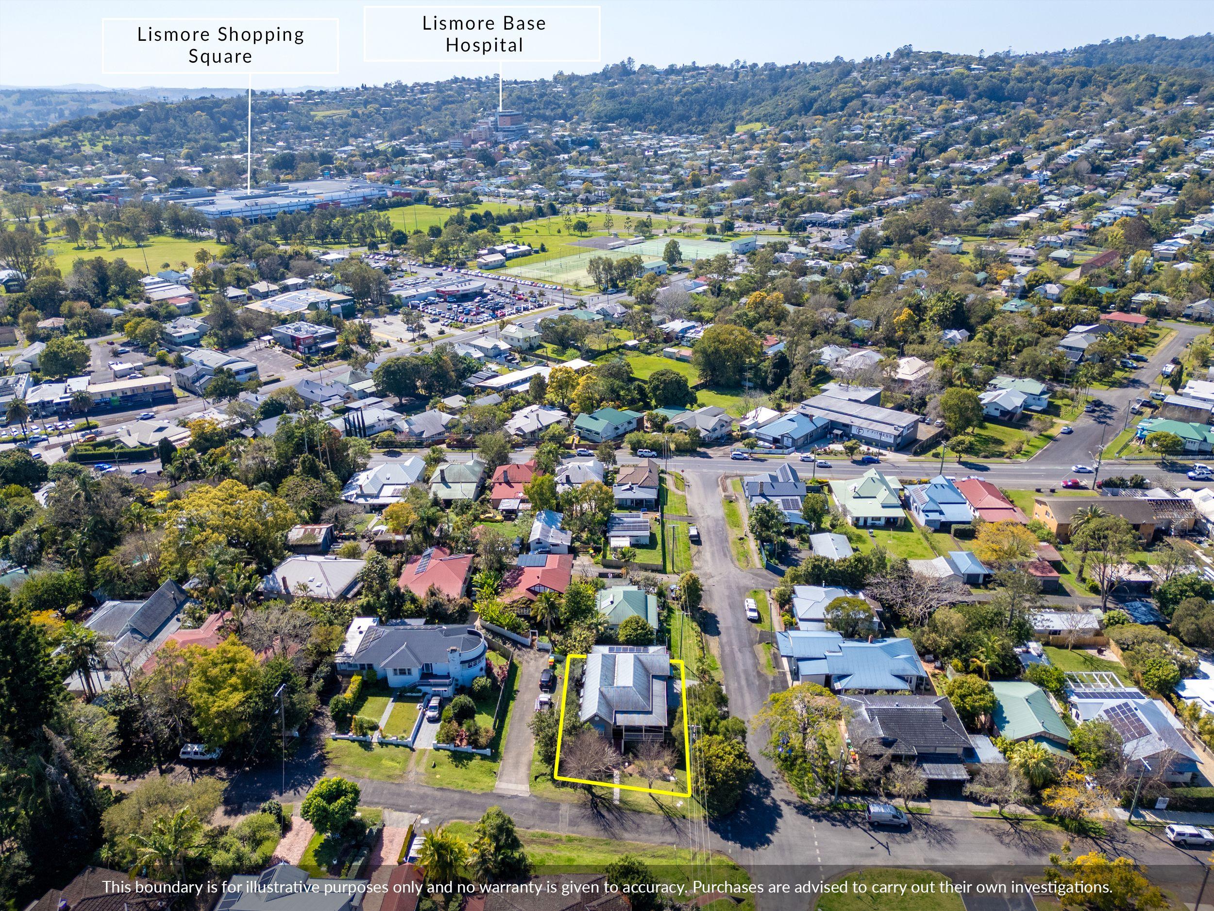 House for Sale: Girards Hill, NSW 2480, NSW, 2480