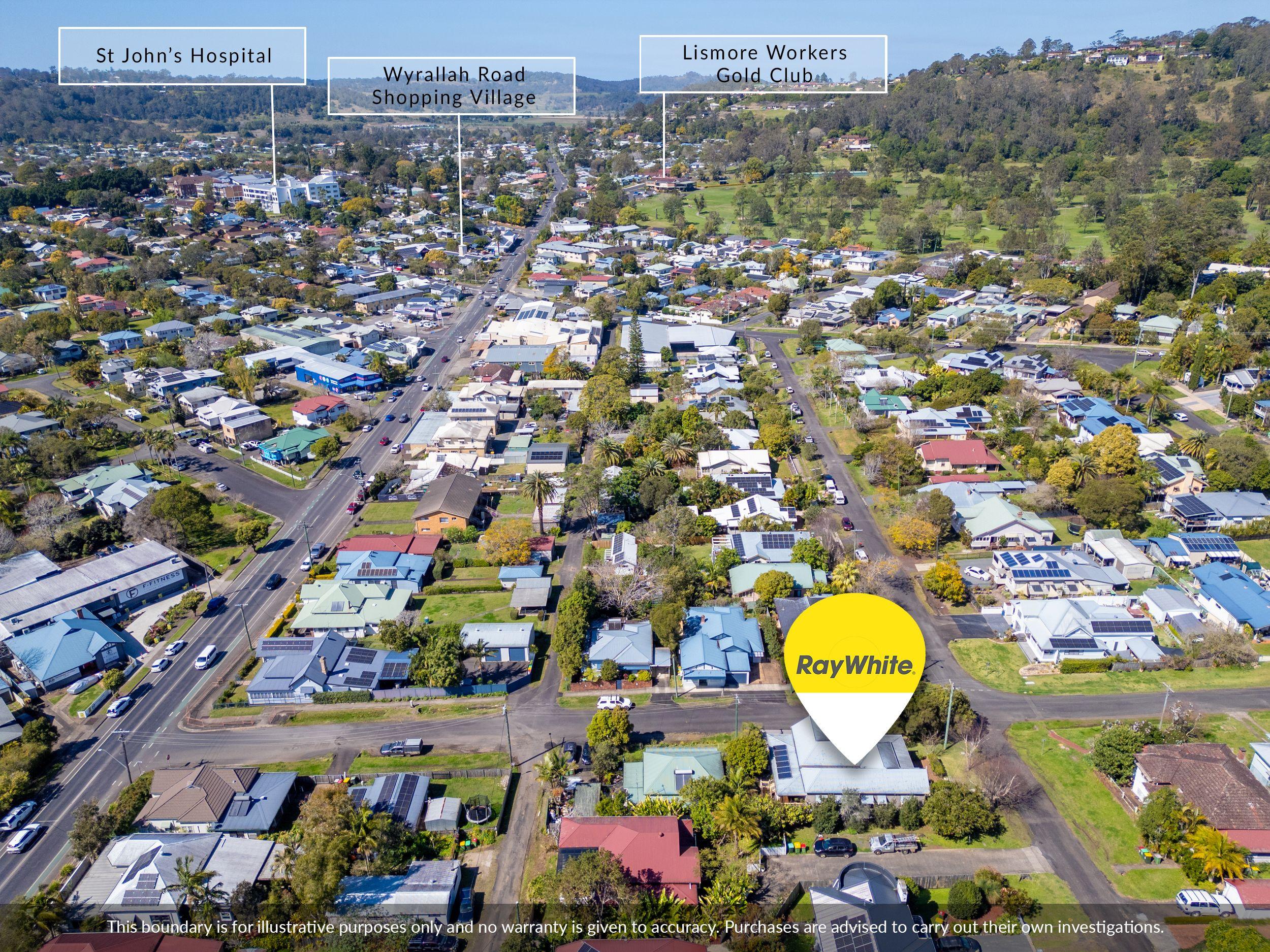 House for Sale: Girards Hill, NSW 2480, NSW, 2480