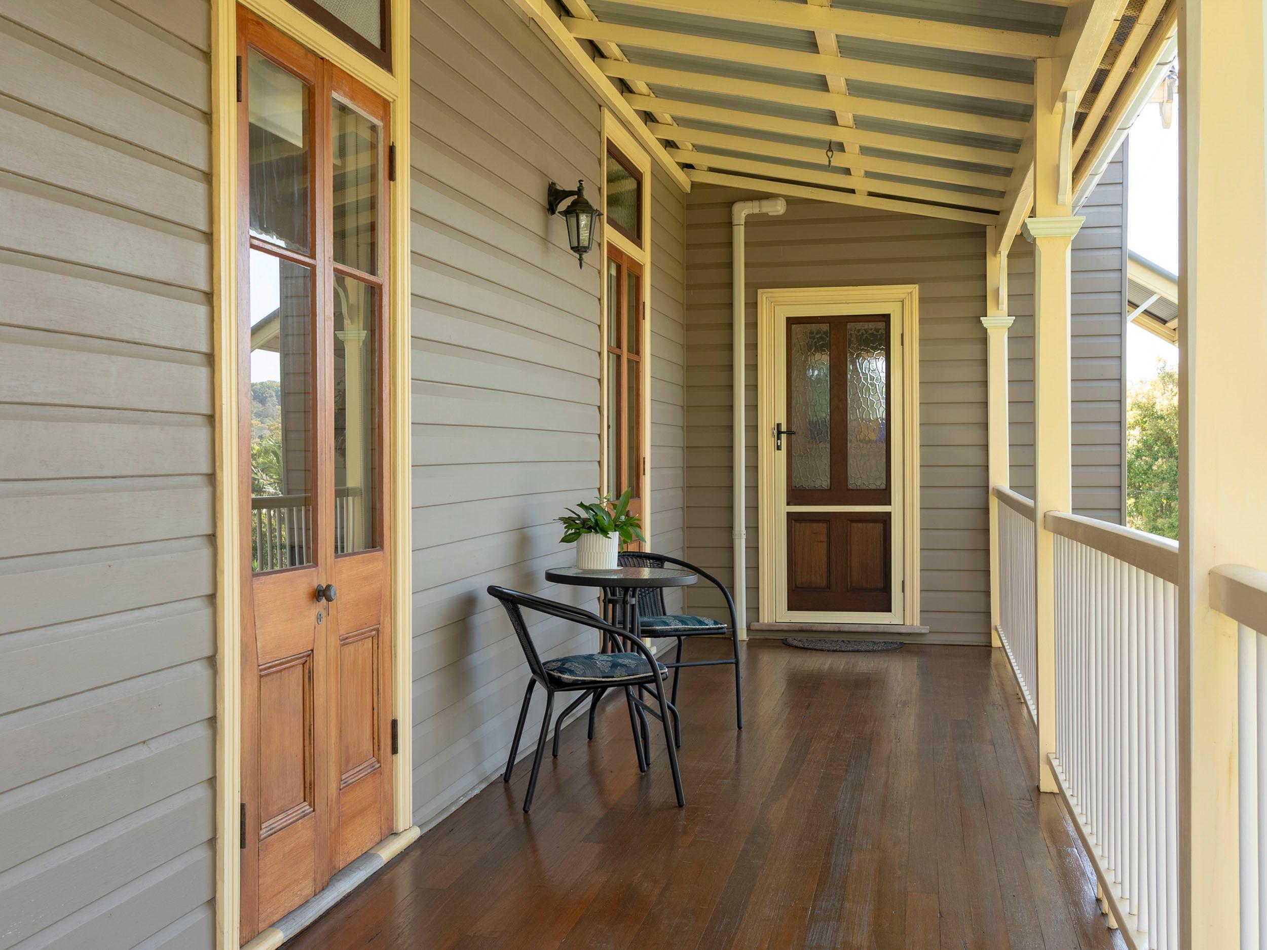 House for Sale: Girards Hill, NSW 2480, NSW, 2480