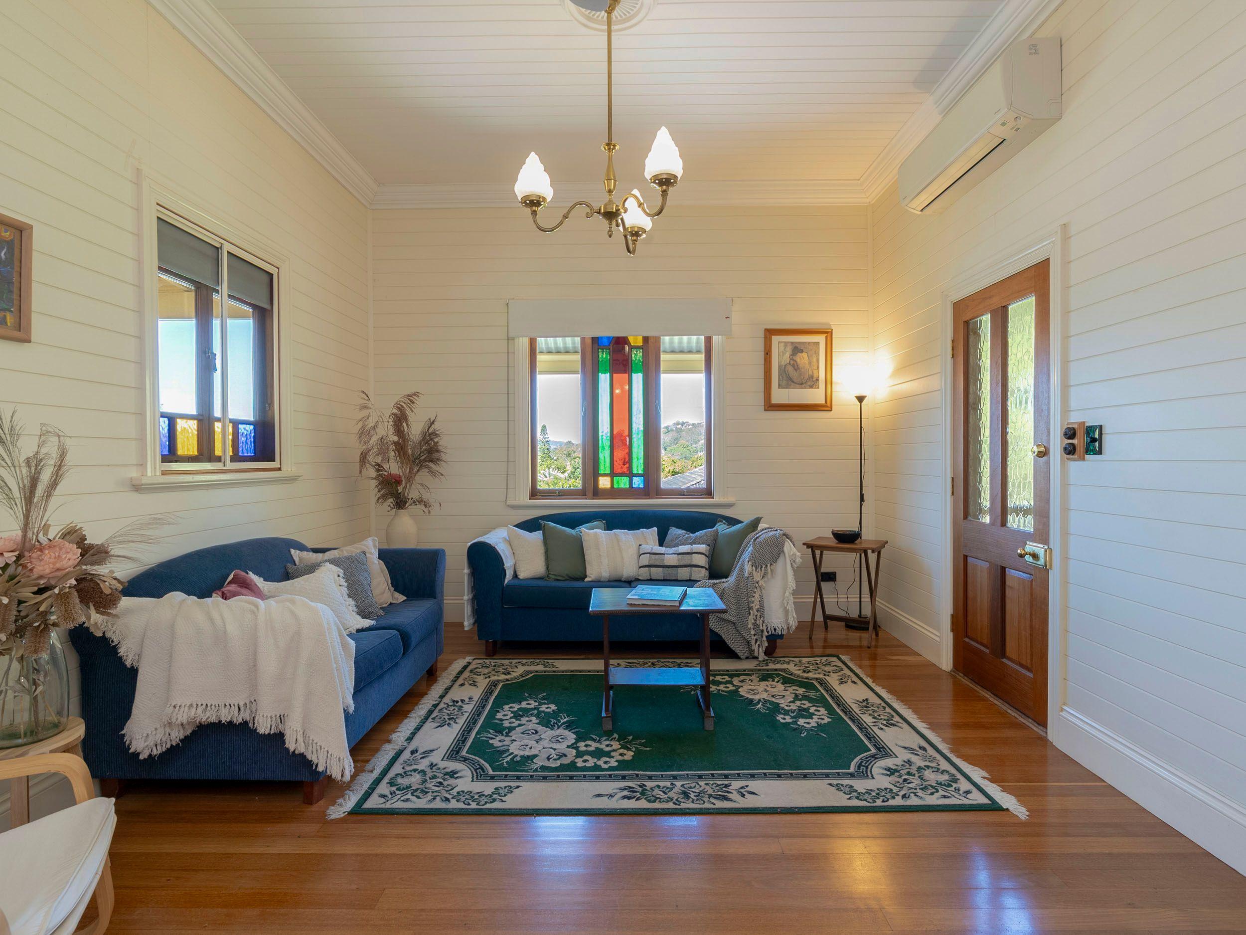 House for Sale: Girards Hill, NSW 2480, NSW, 2480