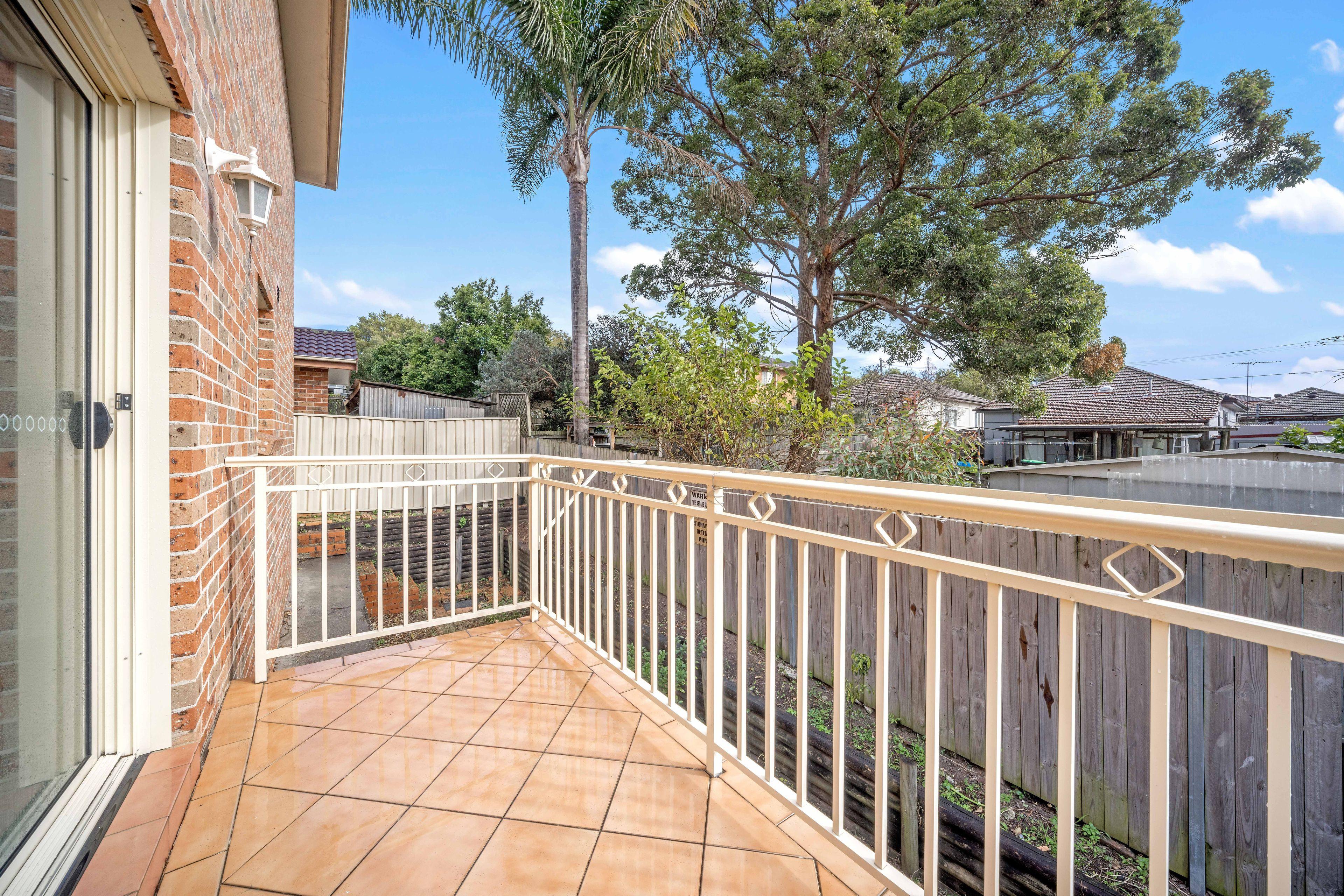 Townhouse for Sale: Penshurst, NSW 2222, NSW, 2222