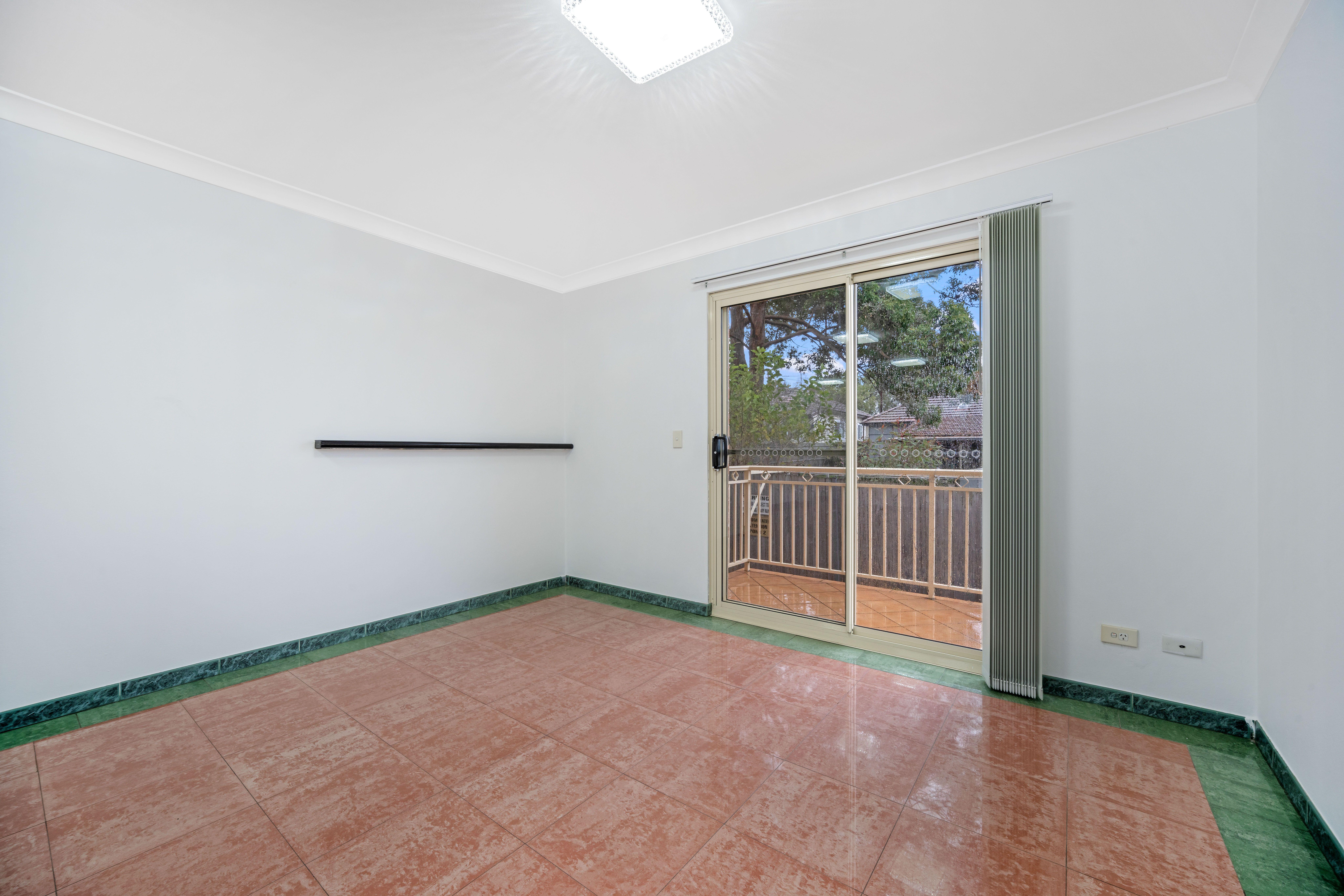 Townhouse for Sale: Penshurst, NSW 2222, NSW, 2222