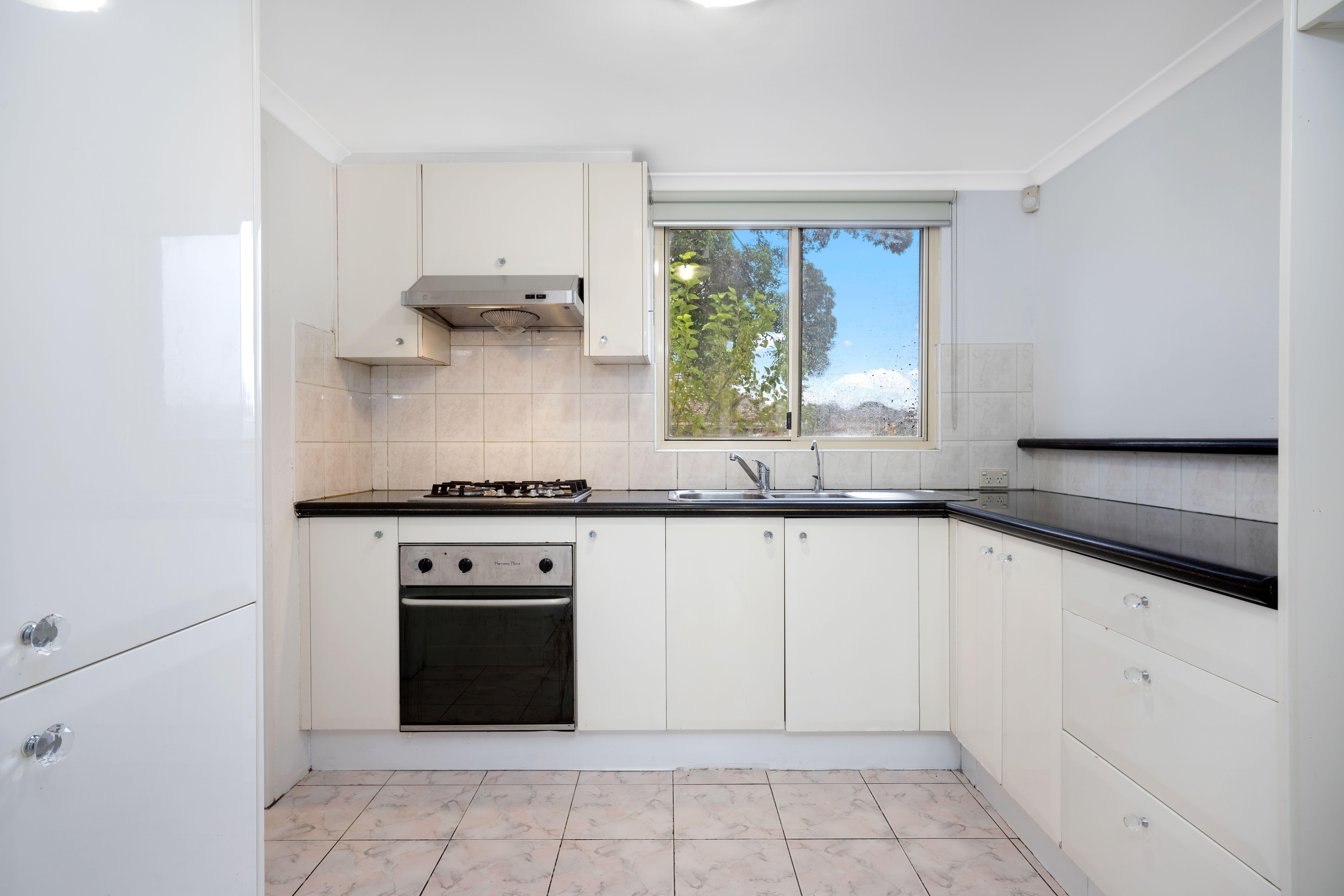 Townhouse for Sale: Penshurst, NSW 2222, NSW, 2222