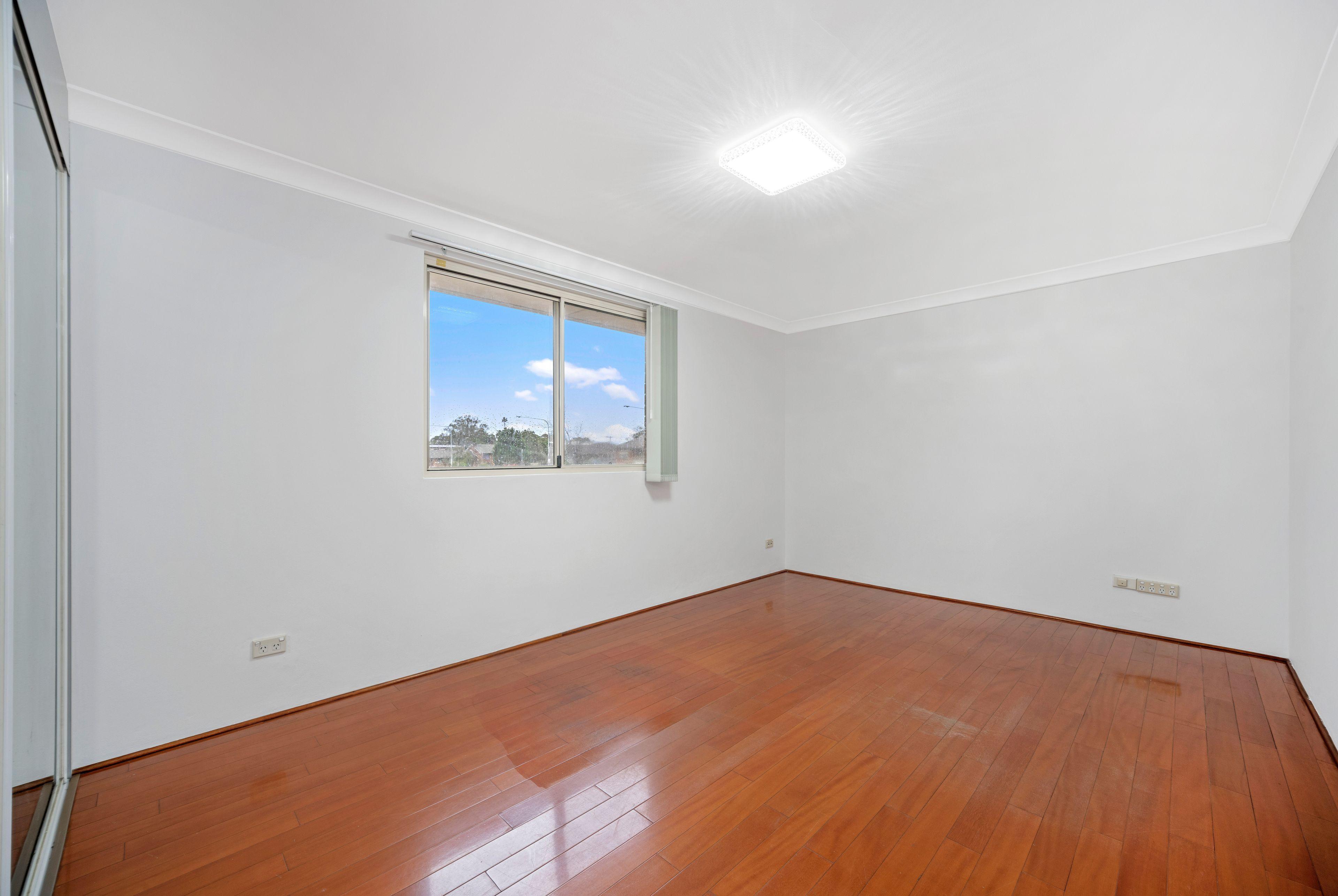 Townhouse for Sale: Penshurst, NSW 2222, NSW, 2222