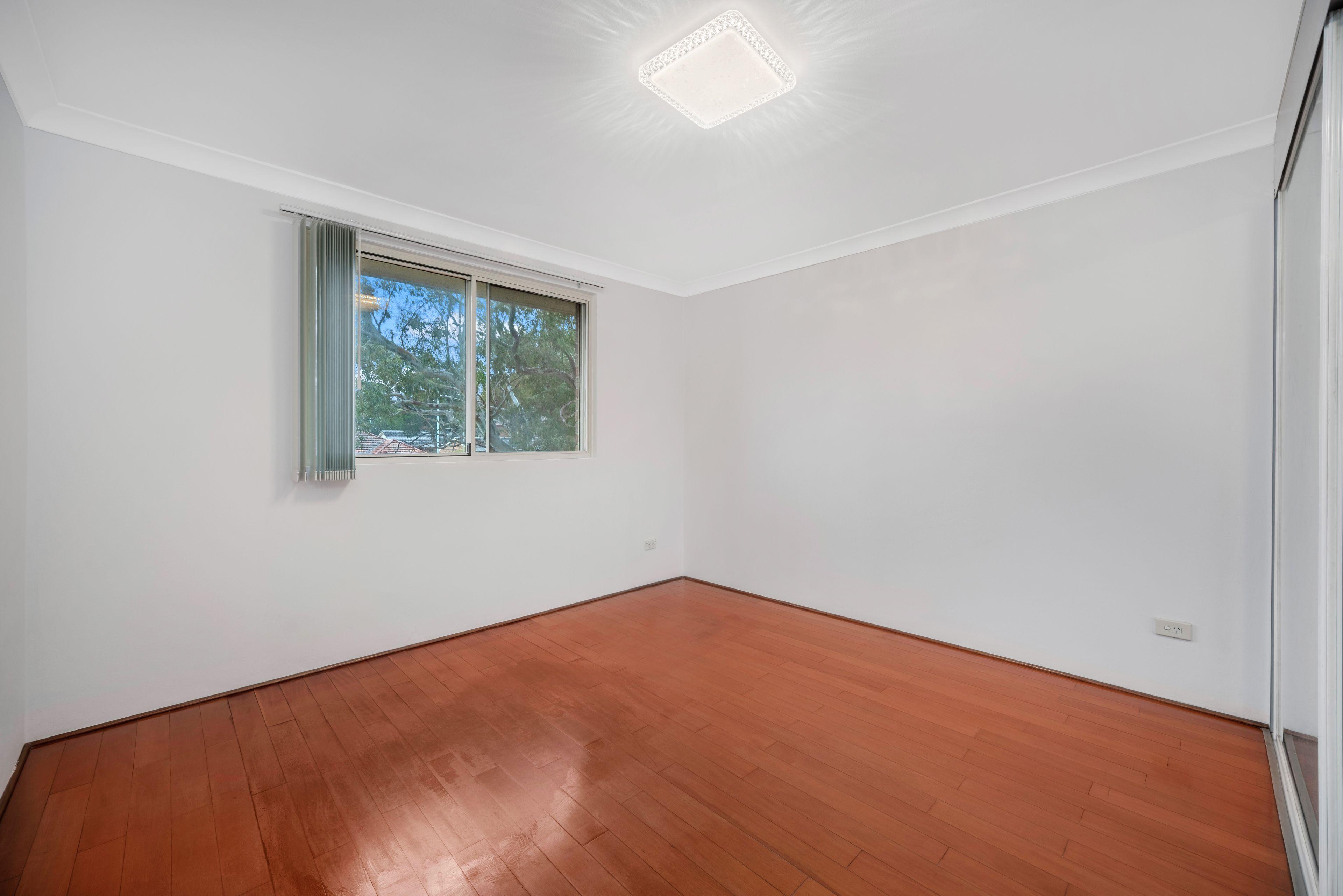Townhouse for Sale: Penshurst, NSW 2222, NSW, 2222