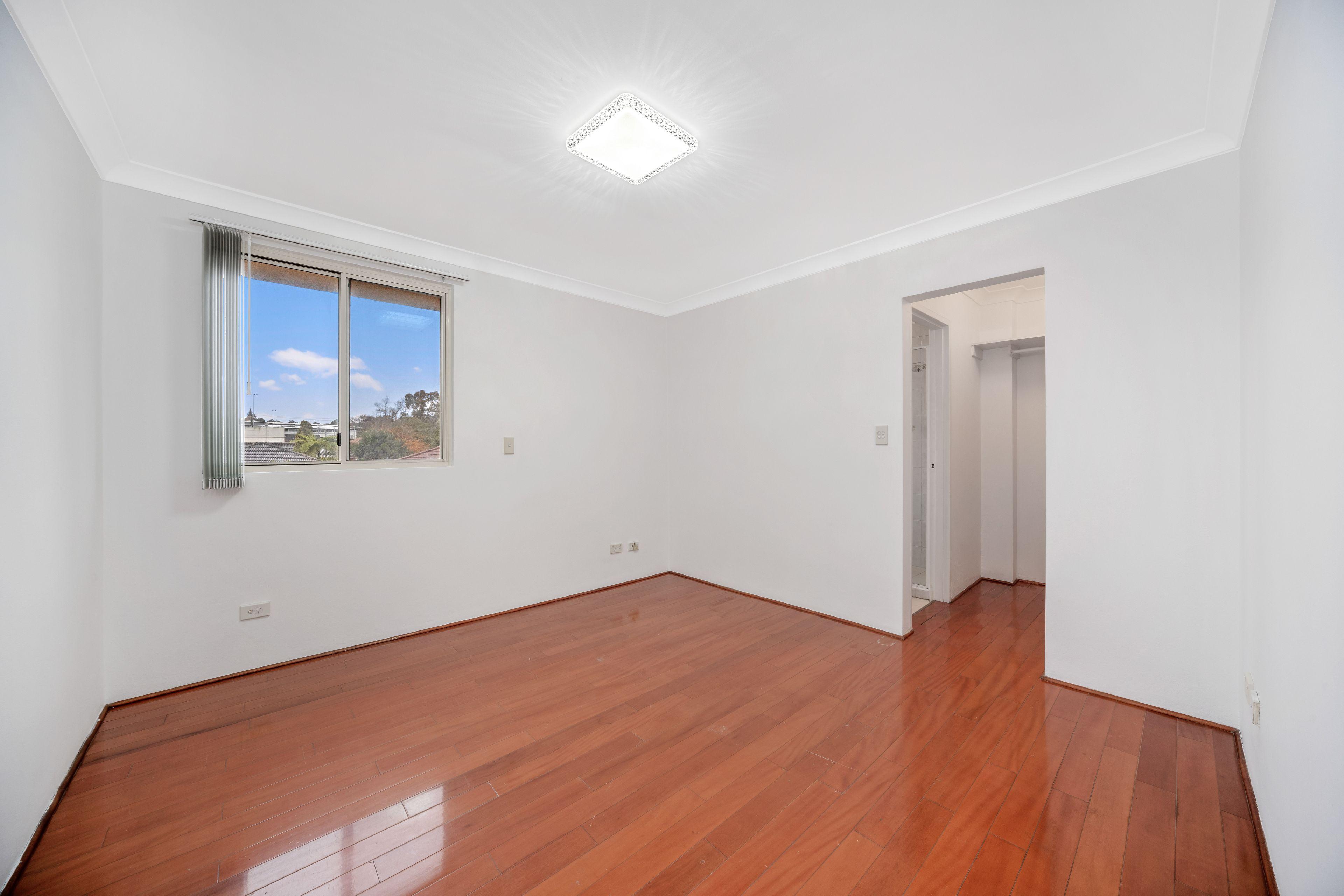 Townhouse for Sale: Penshurst, NSW 2222, NSW, 2222