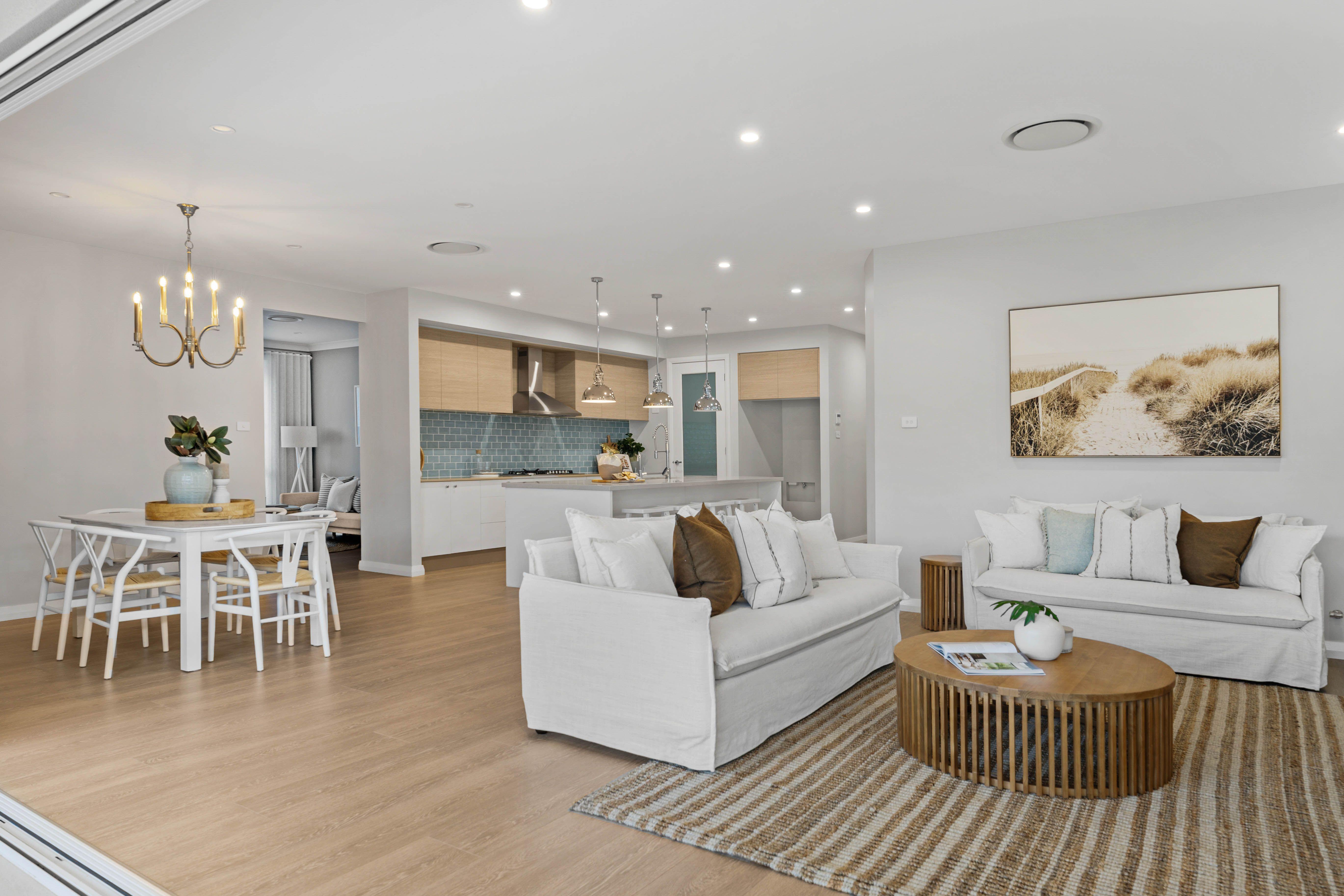 Prop-GPT: House: NSW Cooranbong, NSW 2265 Home For Sale