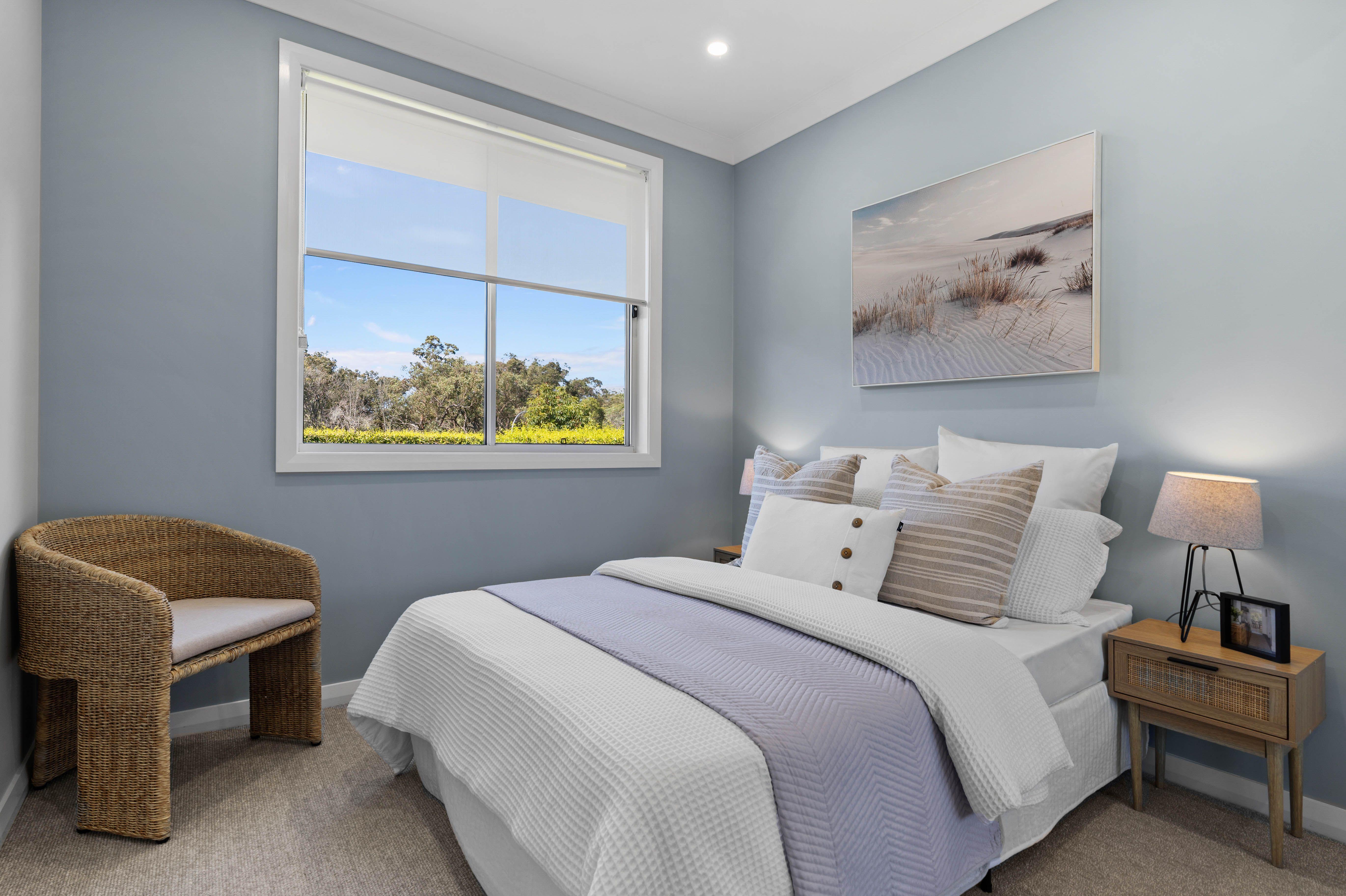 House for Sale: Cooranbong, NSW 2265, NSW, 2265