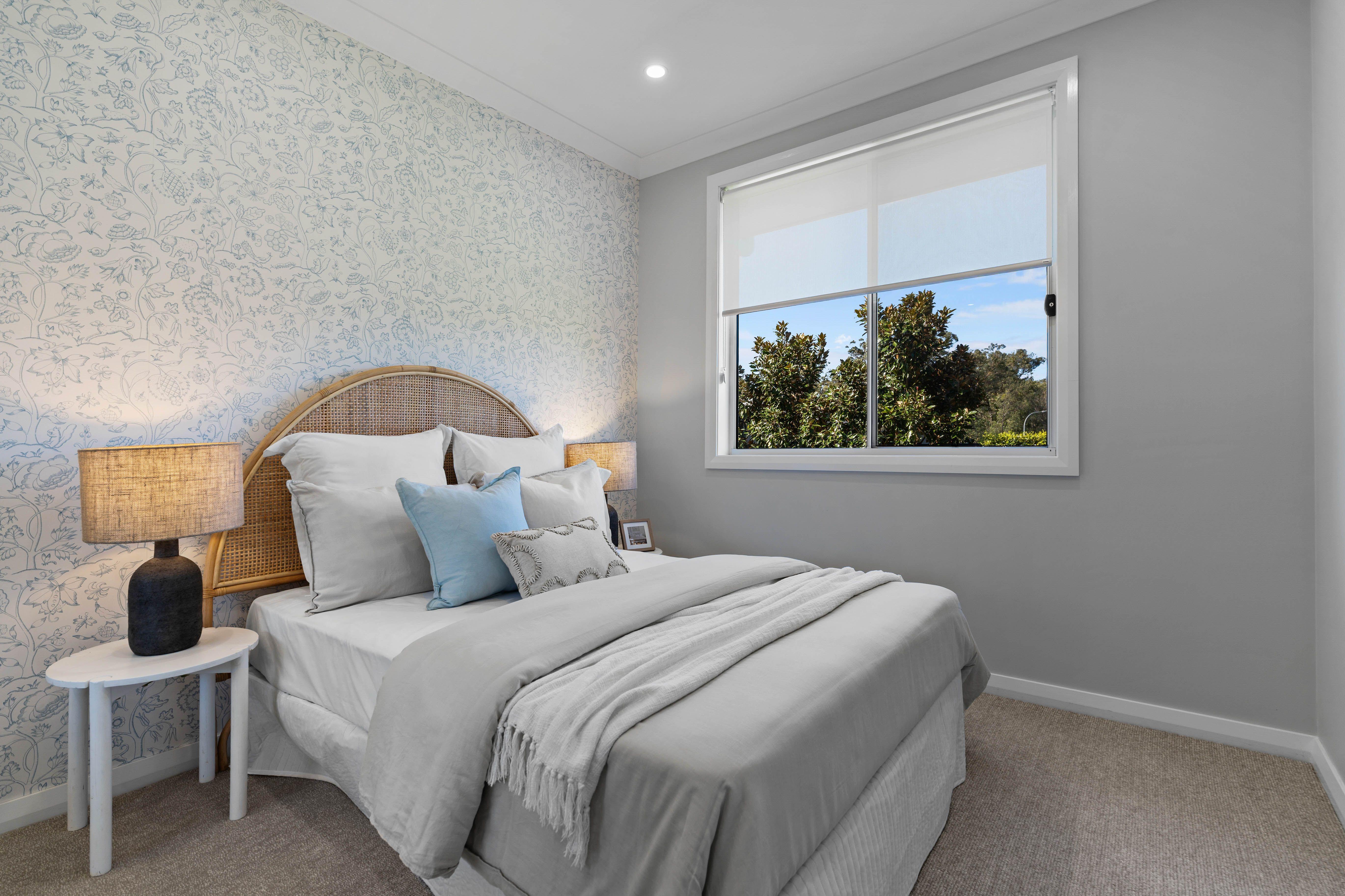 House for Sale: Cooranbong, NSW 2265, NSW, 2265
