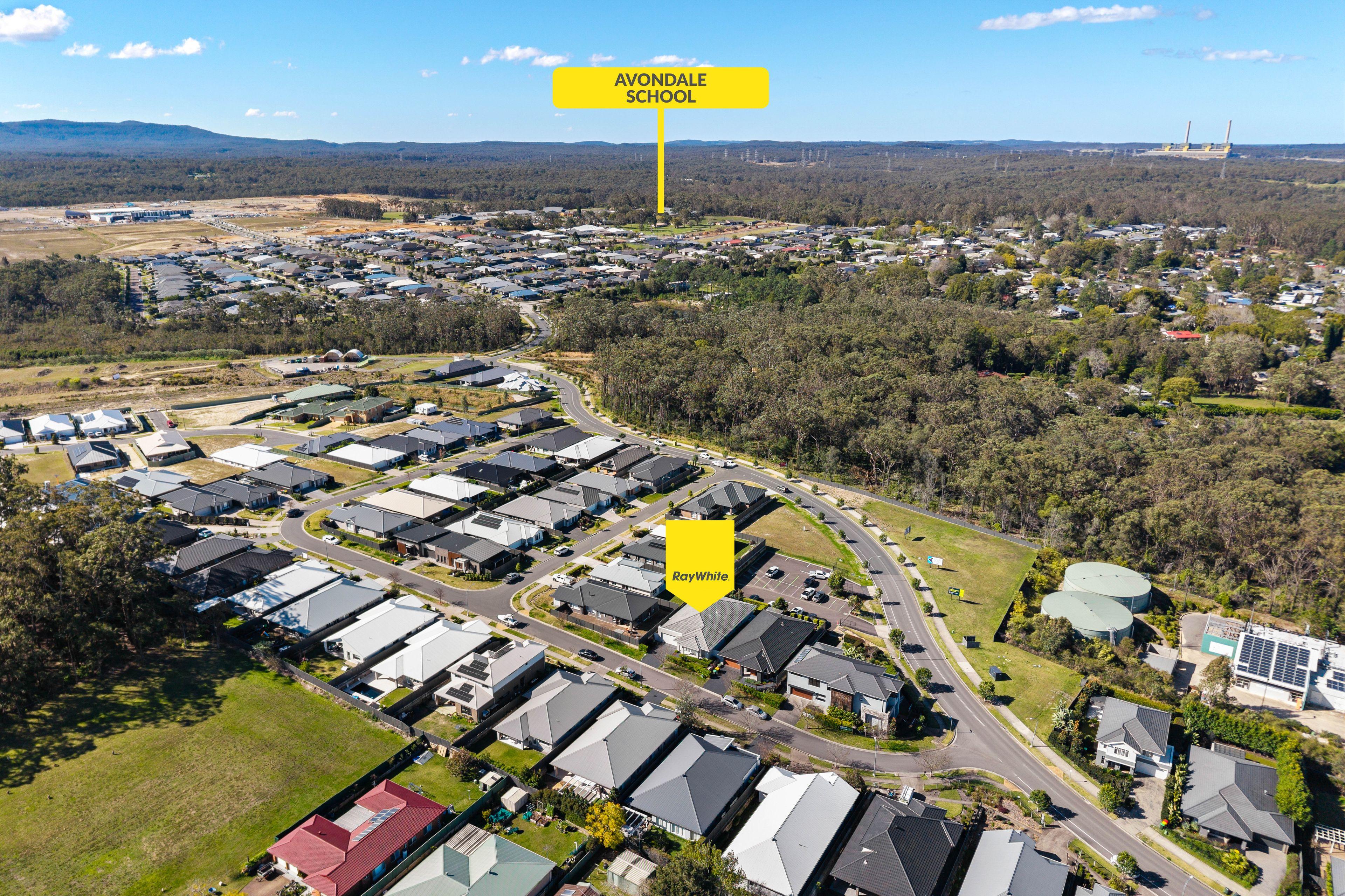 House for Sale: Cooranbong, NSW 2265, NSW, 2265