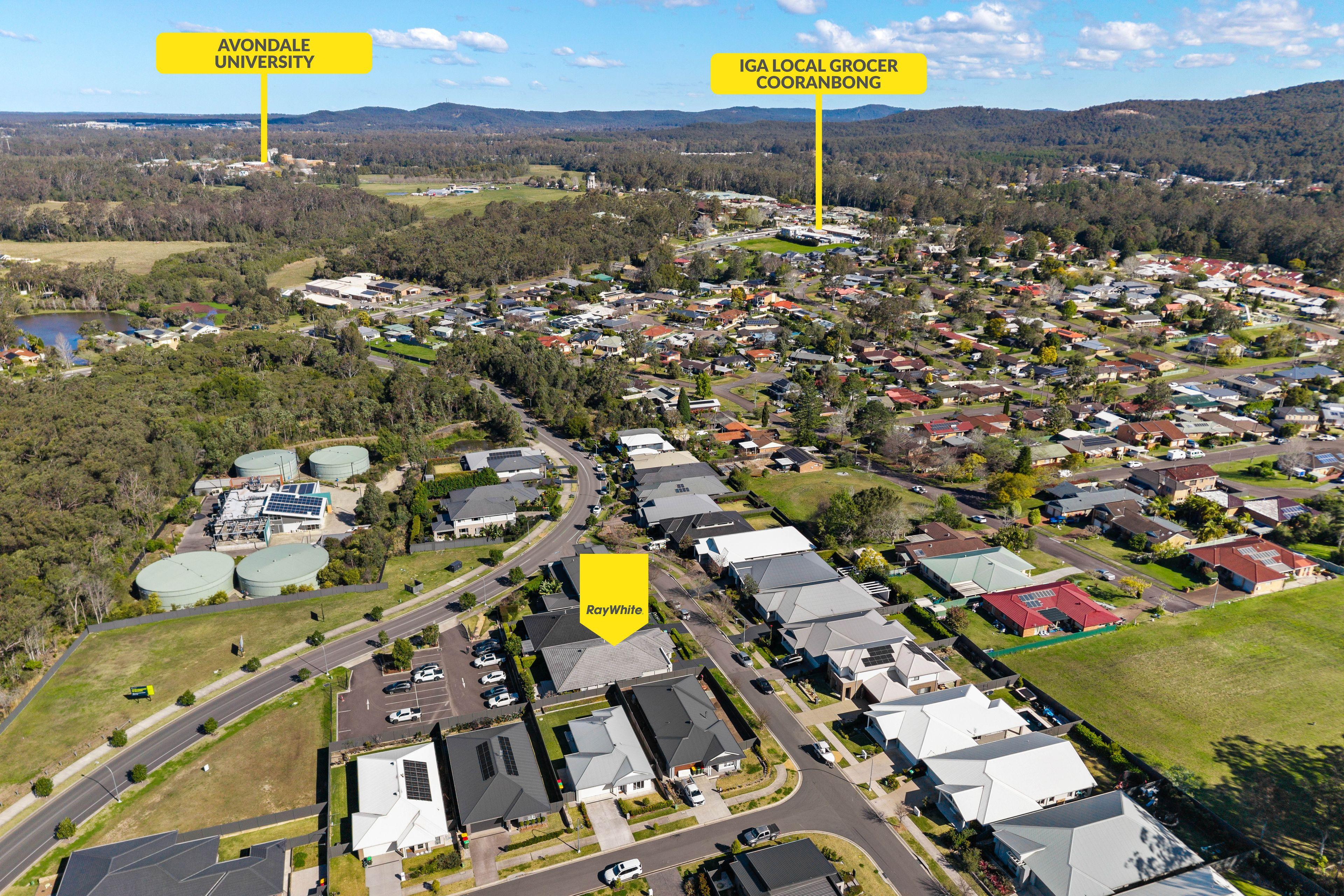 House for Sale: Cooranbong, NSW 2265, NSW, 2265