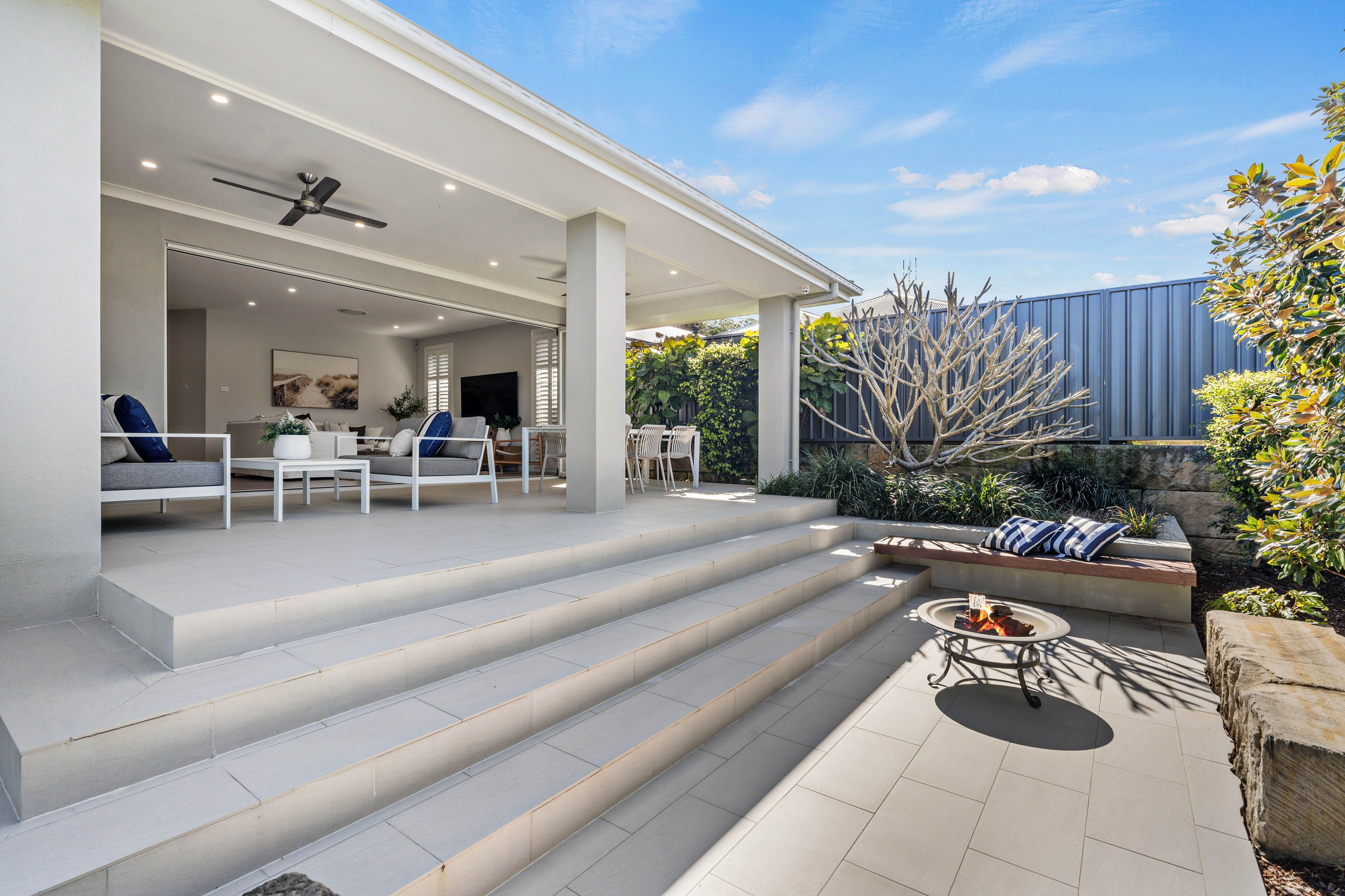 House for Sale: Cooranbong, NSW 2265, NSW, 2265