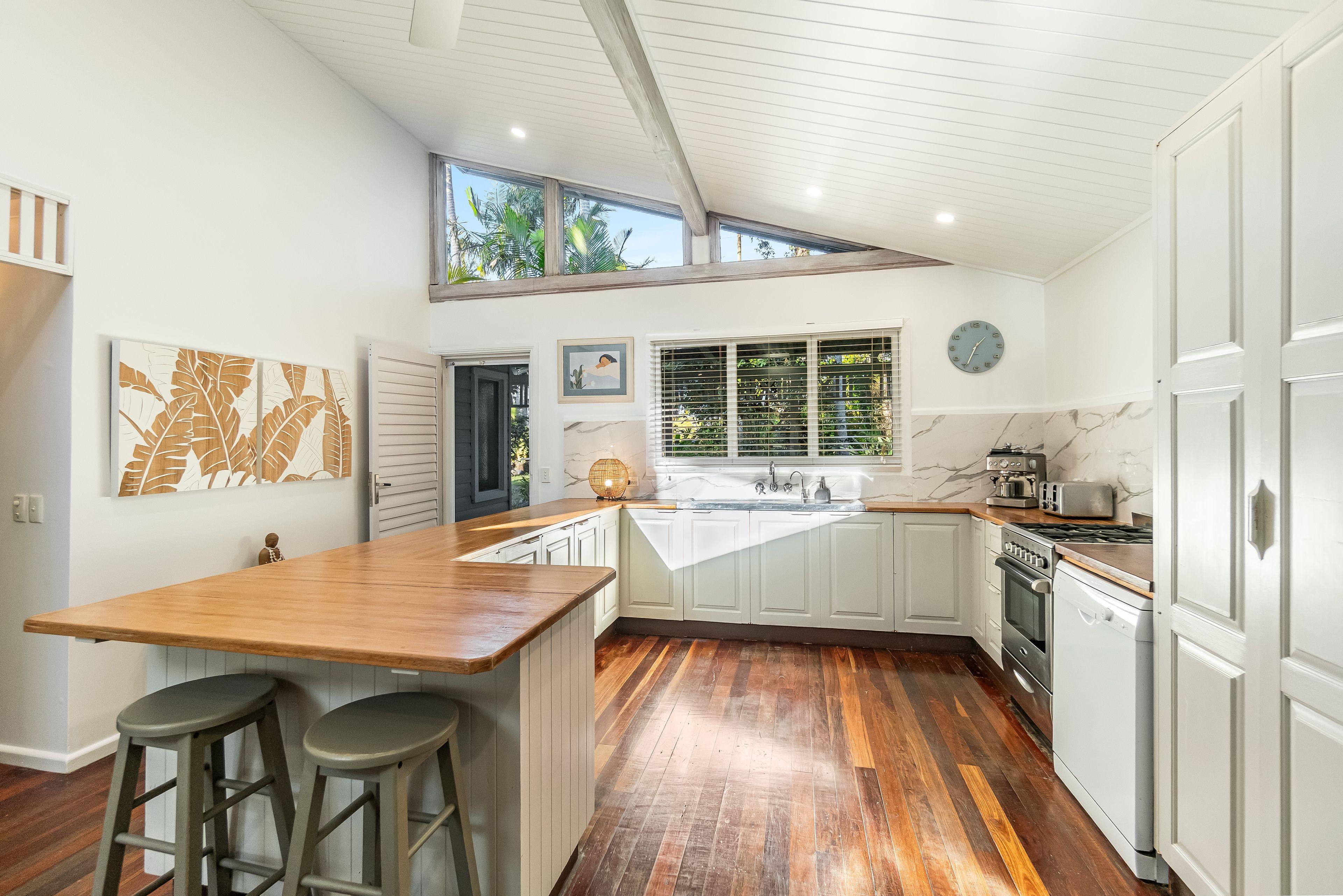 House for Sale: Wooloweyah, NSW 2464, NSW, 2464