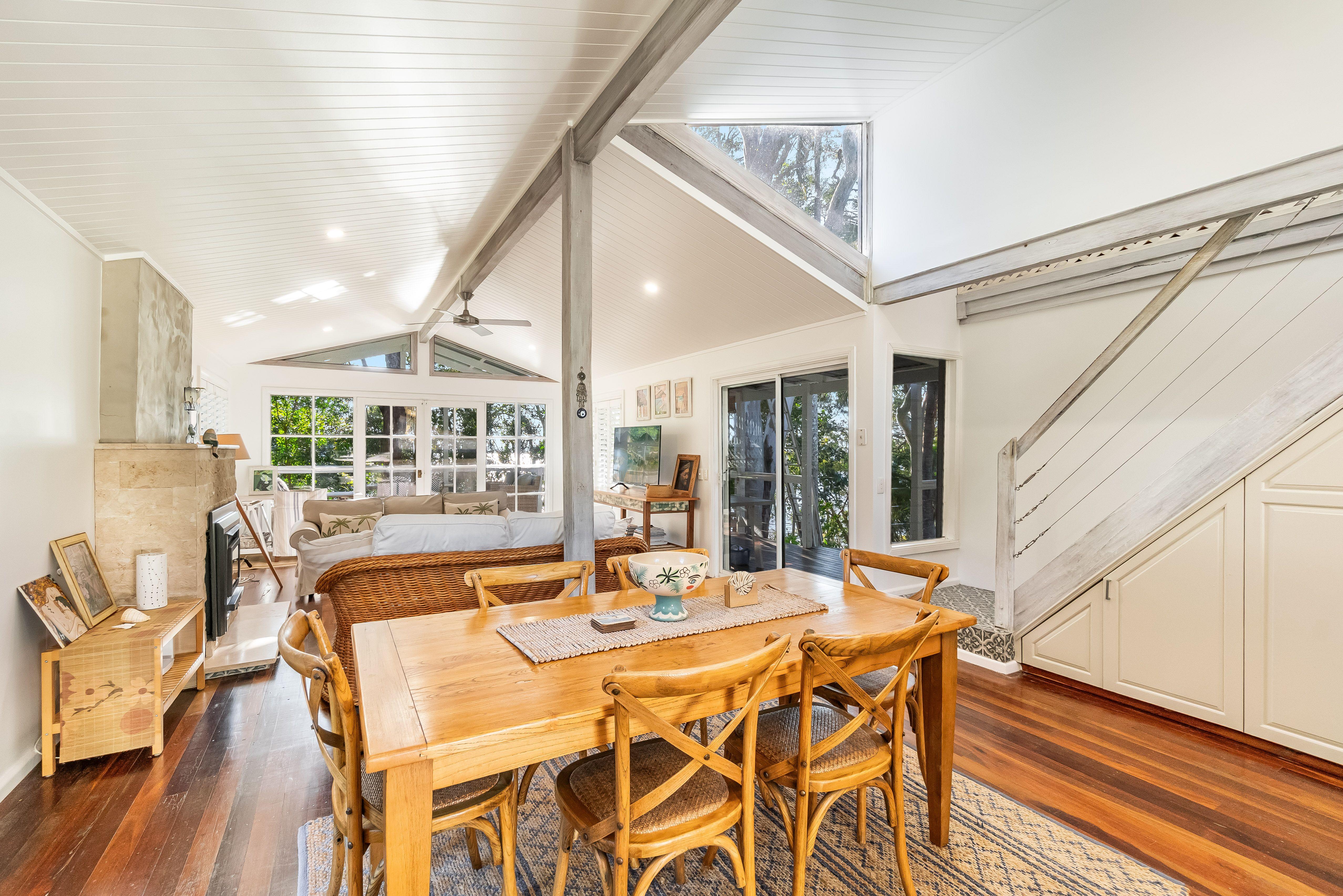 House for Sale: Wooloweyah, NSW 2464, NSW, 2464