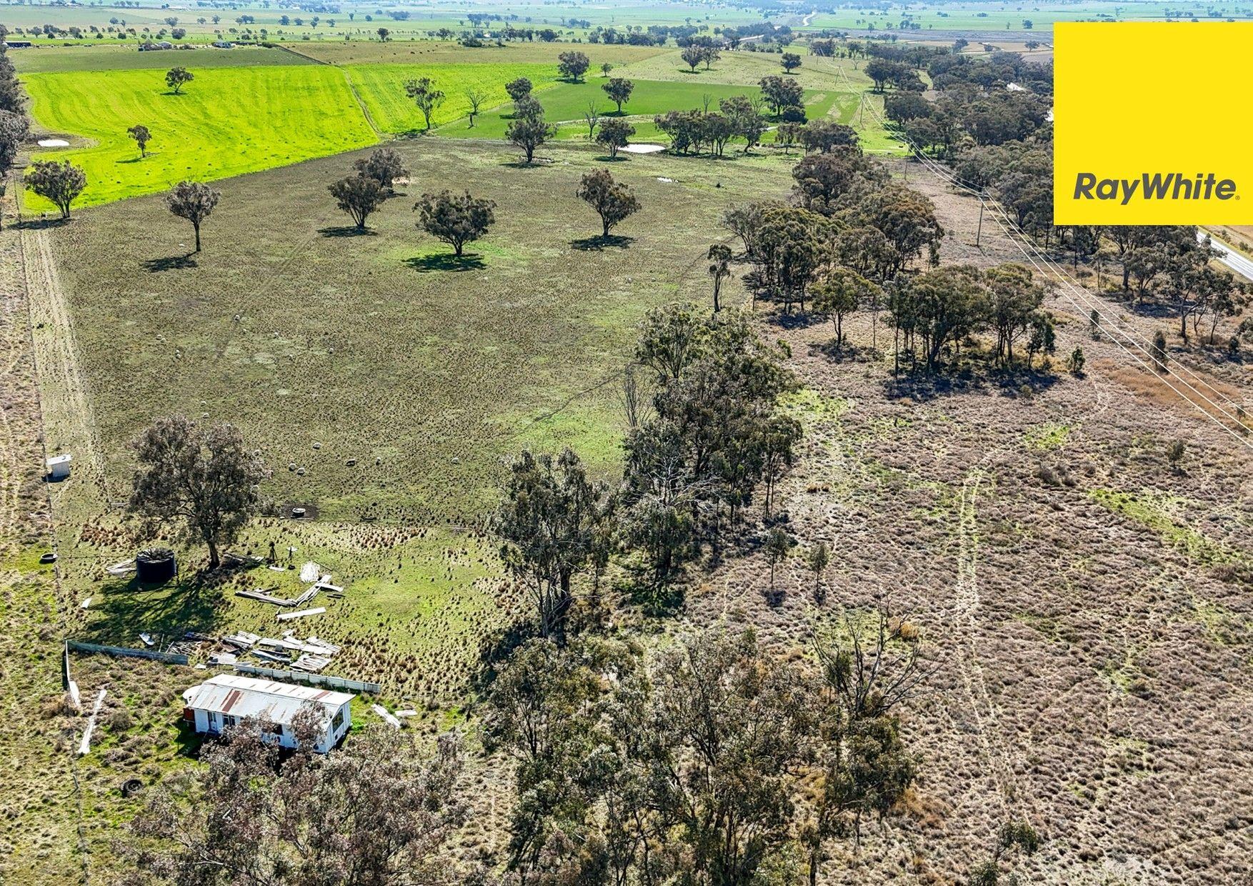 Lifestyle for Sale: Inverell, NSW 2360, NSW, 2360