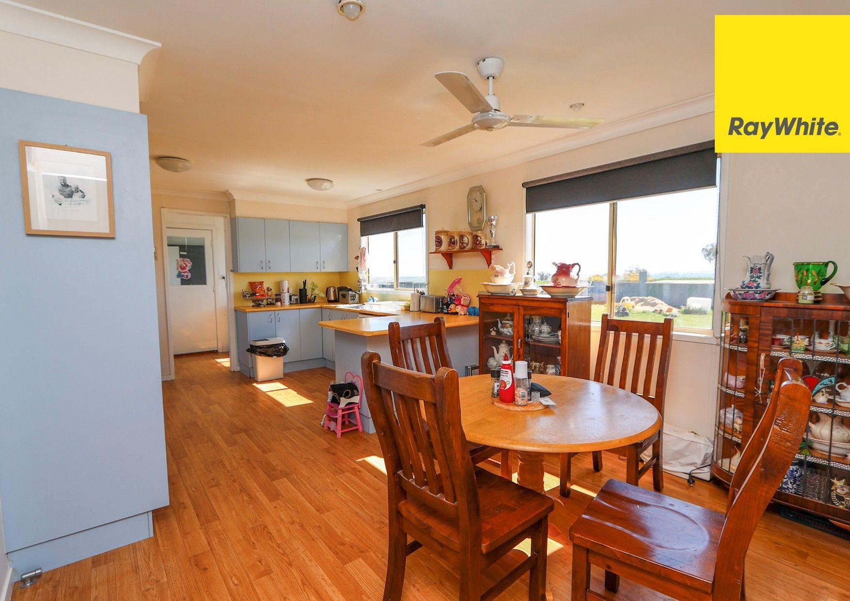Lifestyle for Sale: Inverell, NSW 2360, NSW, 2360