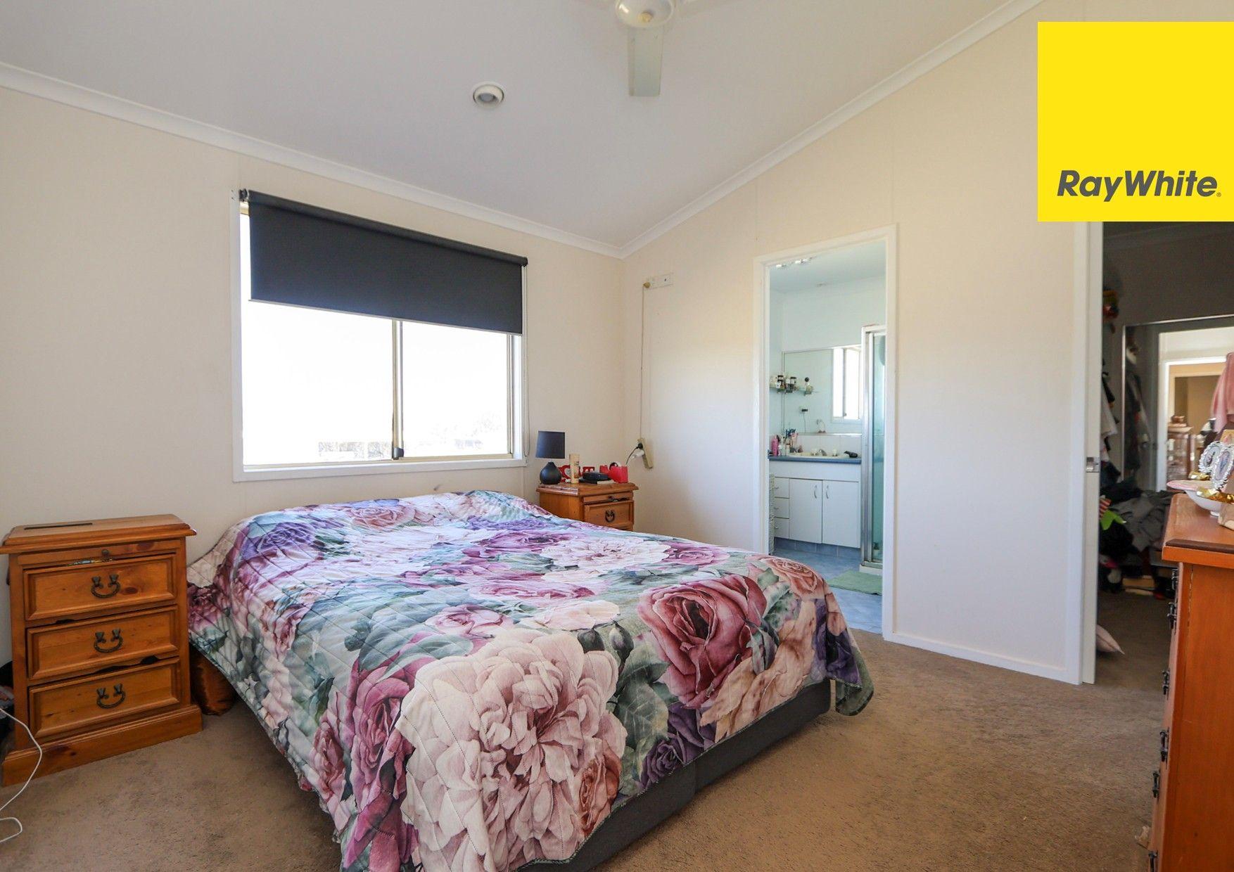 Lifestyle for Sale: Inverell, NSW 2360, NSW, 2360