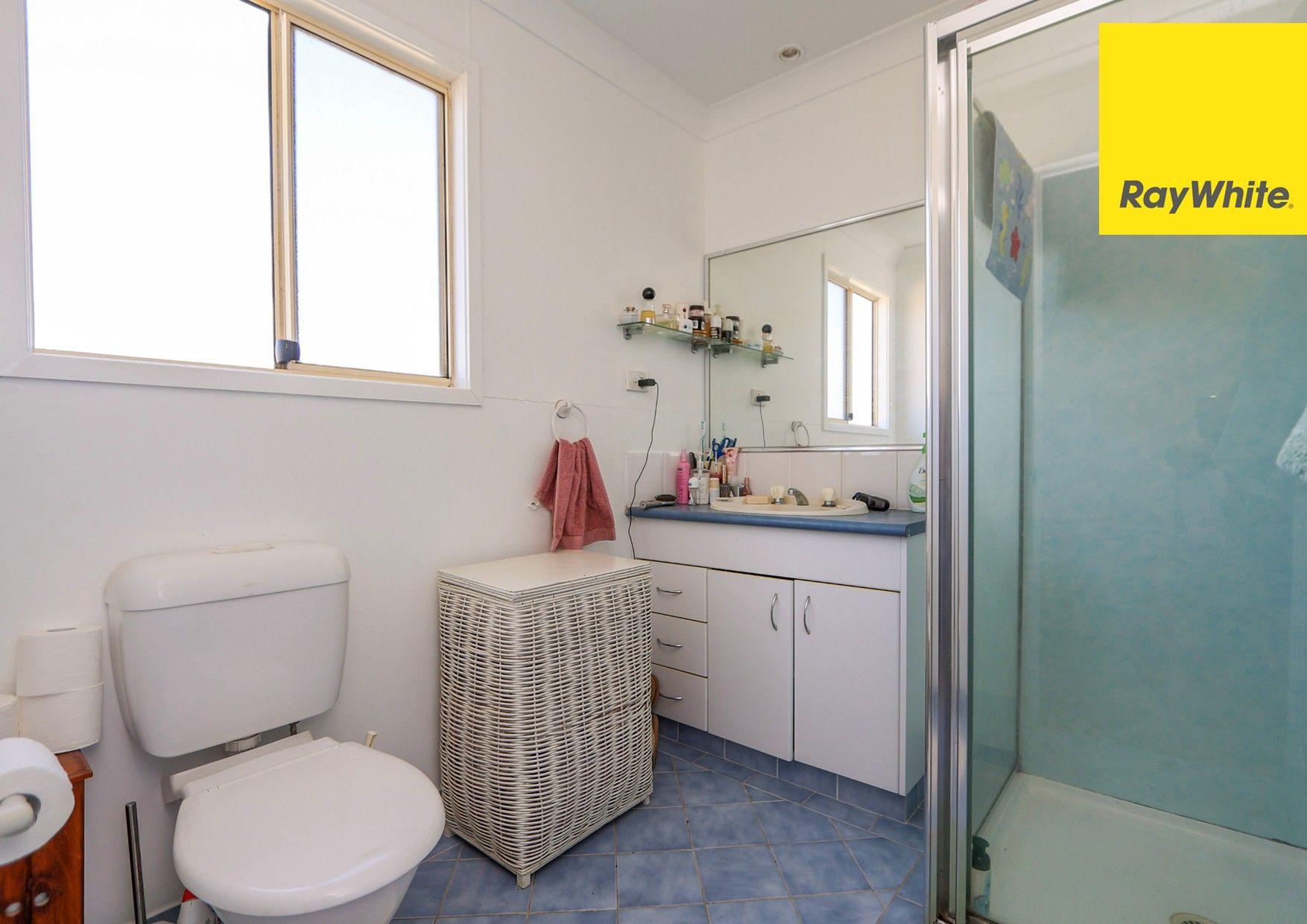 Lifestyle for Sale: Inverell, NSW 2360, NSW, 2360