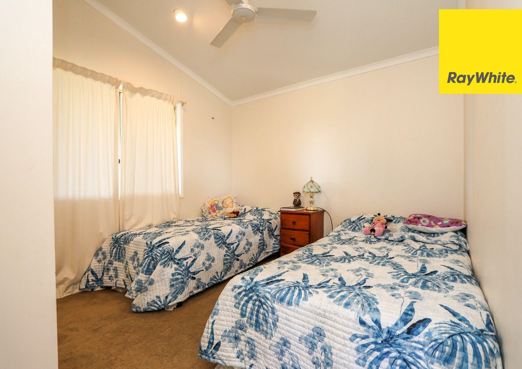 Lifestyle for Sale: Inverell, NSW 2360, NSW, 2360