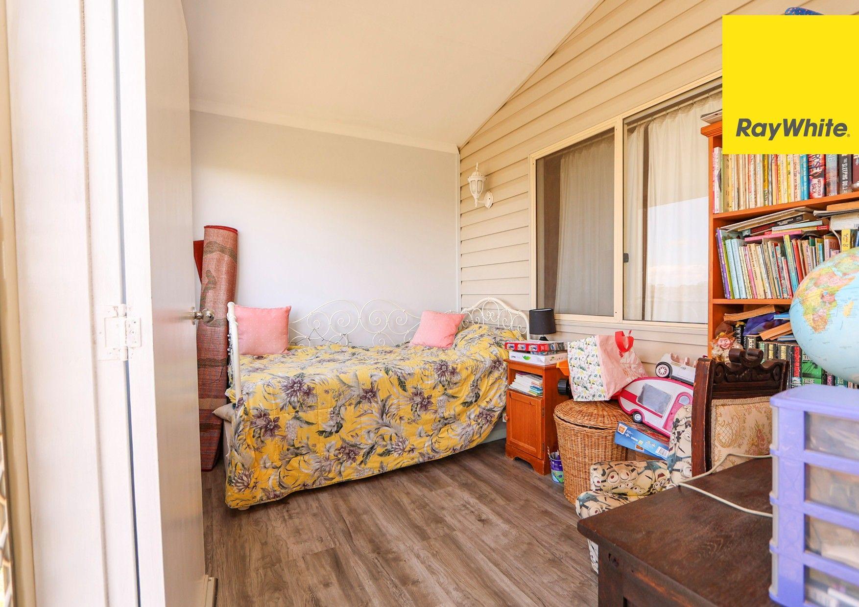 Lifestyle for Sale: Inverell, NSW 2360, NSW, 2360