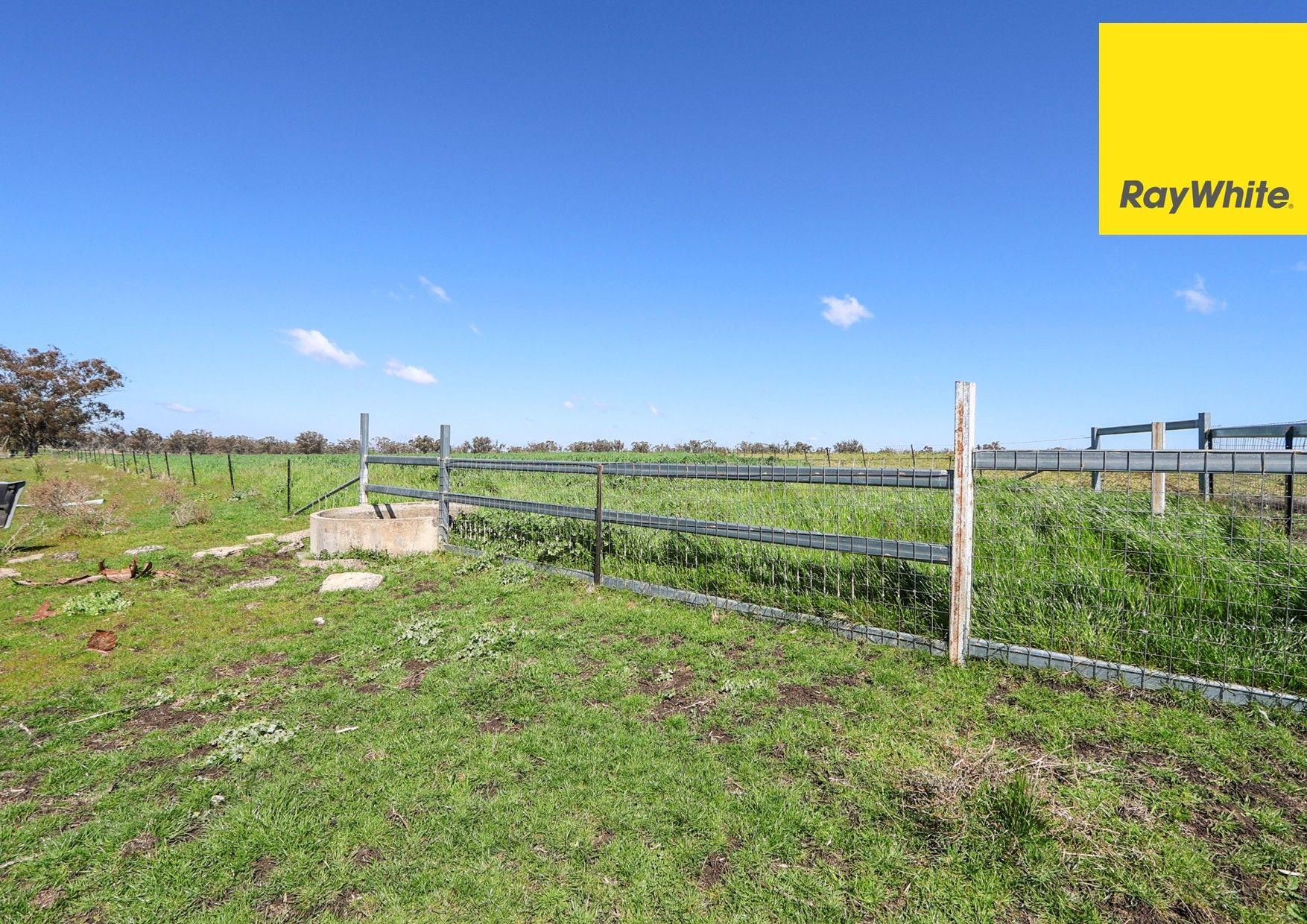 Lifestyle for Sale: Inverell, NSW 2360, NSW, 2360