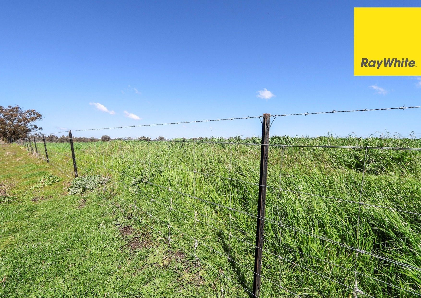 Lifestyle for Sale: Inverell, NSW 2360, NSW, 2360