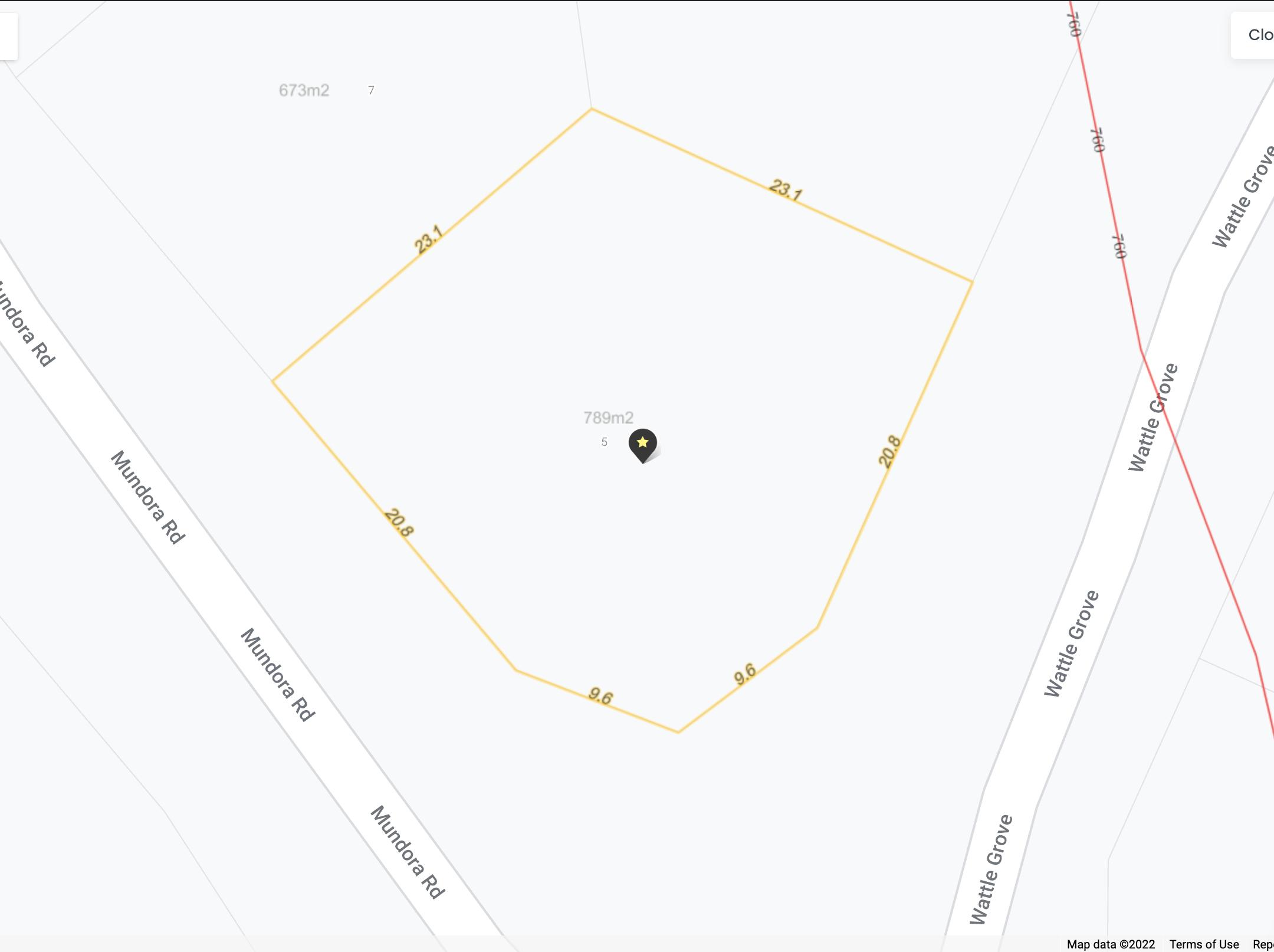Land for Sale: Springbrook, QLD 4213, QLD, 4213