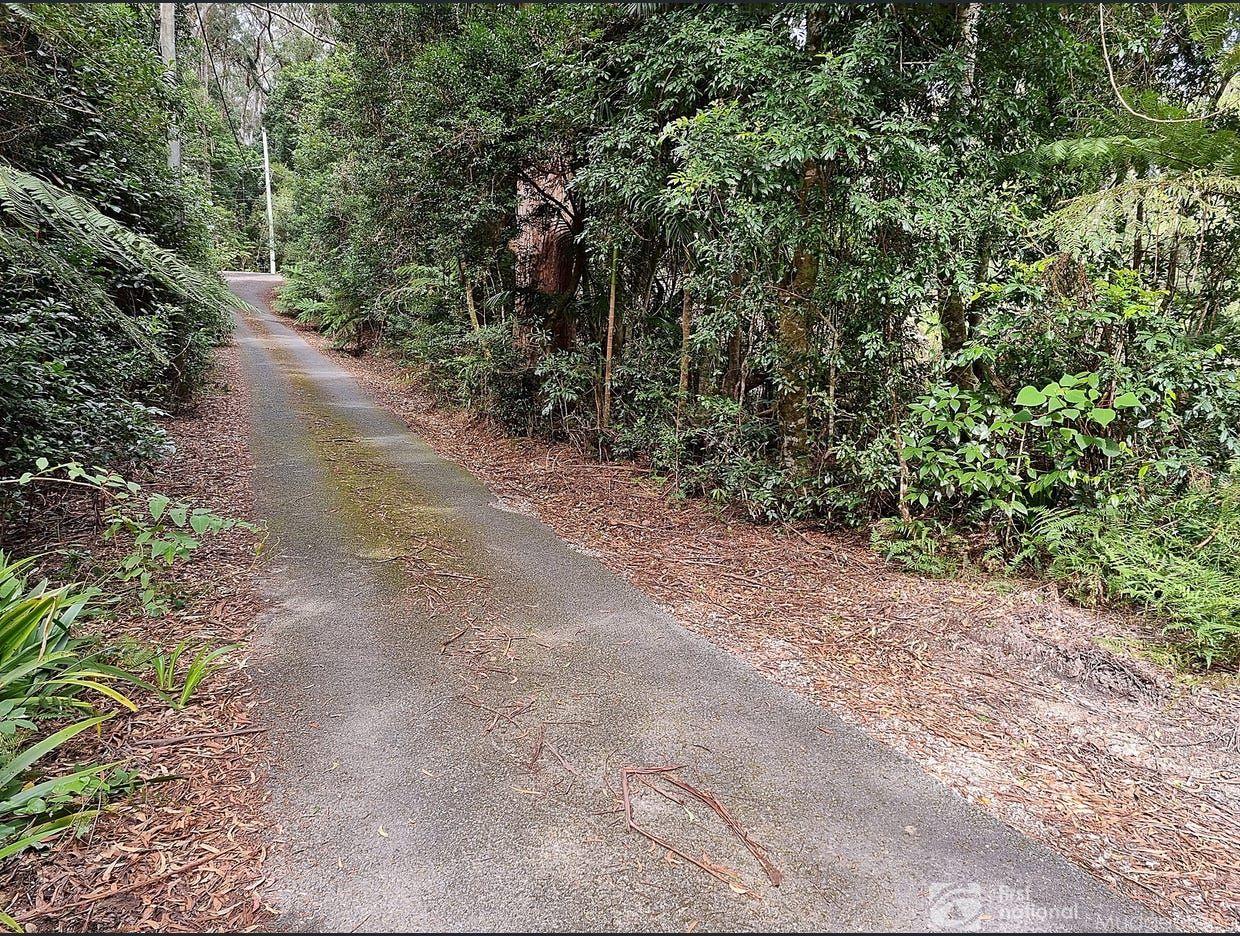 Land for Sale: Springbrook, QLD 4213, QLD, 4213