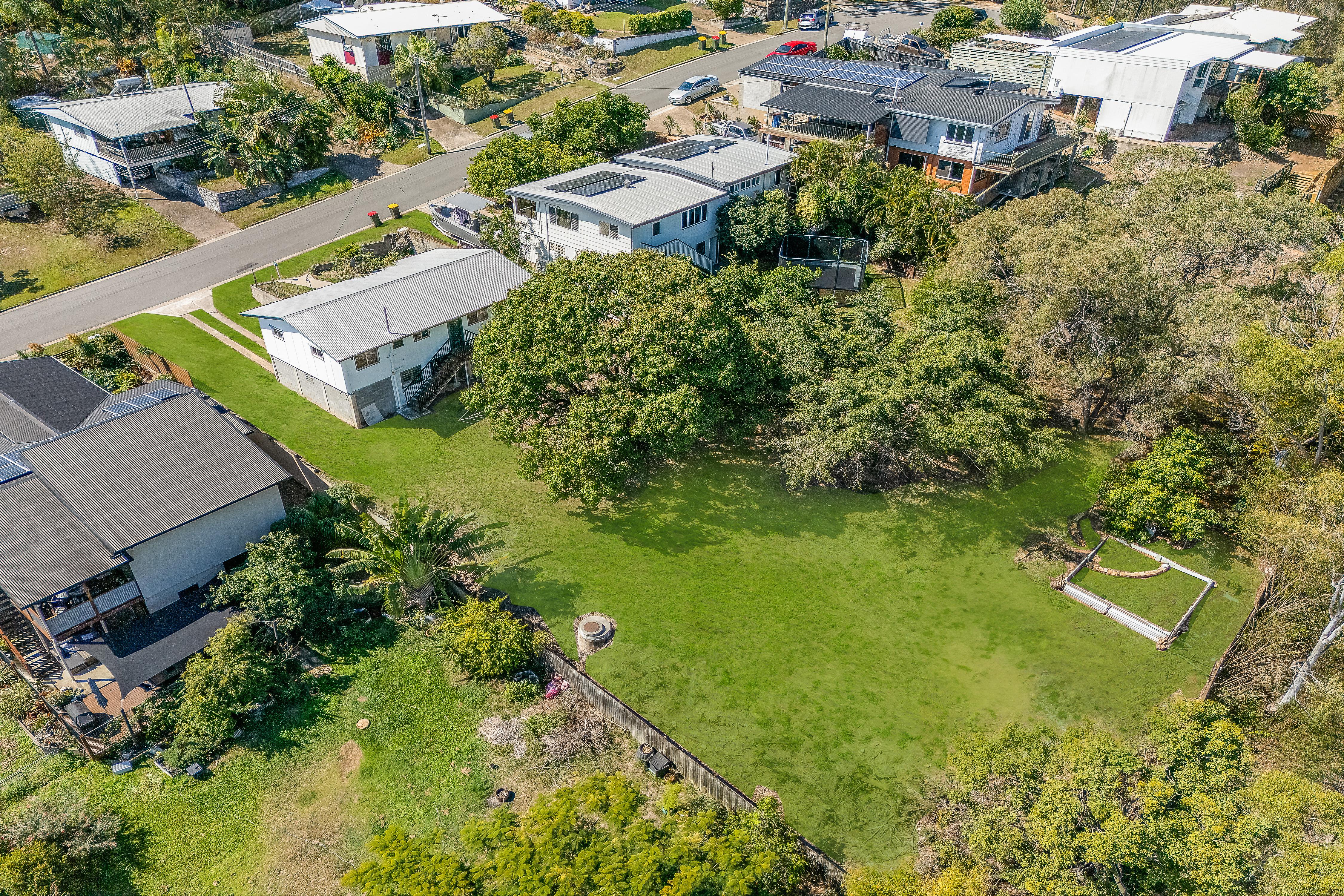 House for Sale: West Gladstone, QLD 4680, QLD, 4680