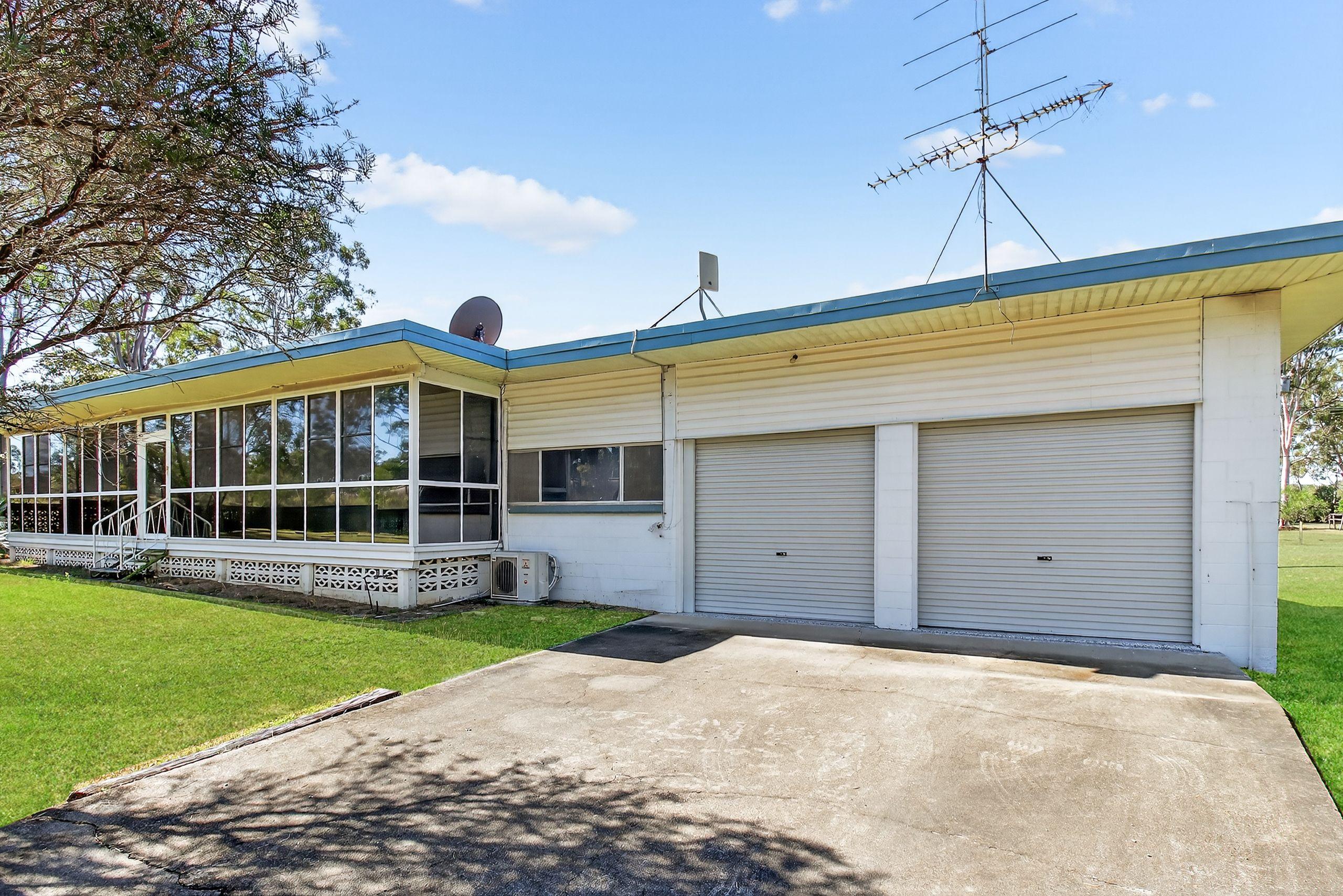 House for Sale: Burua, QLD 4680, QLD, 4680