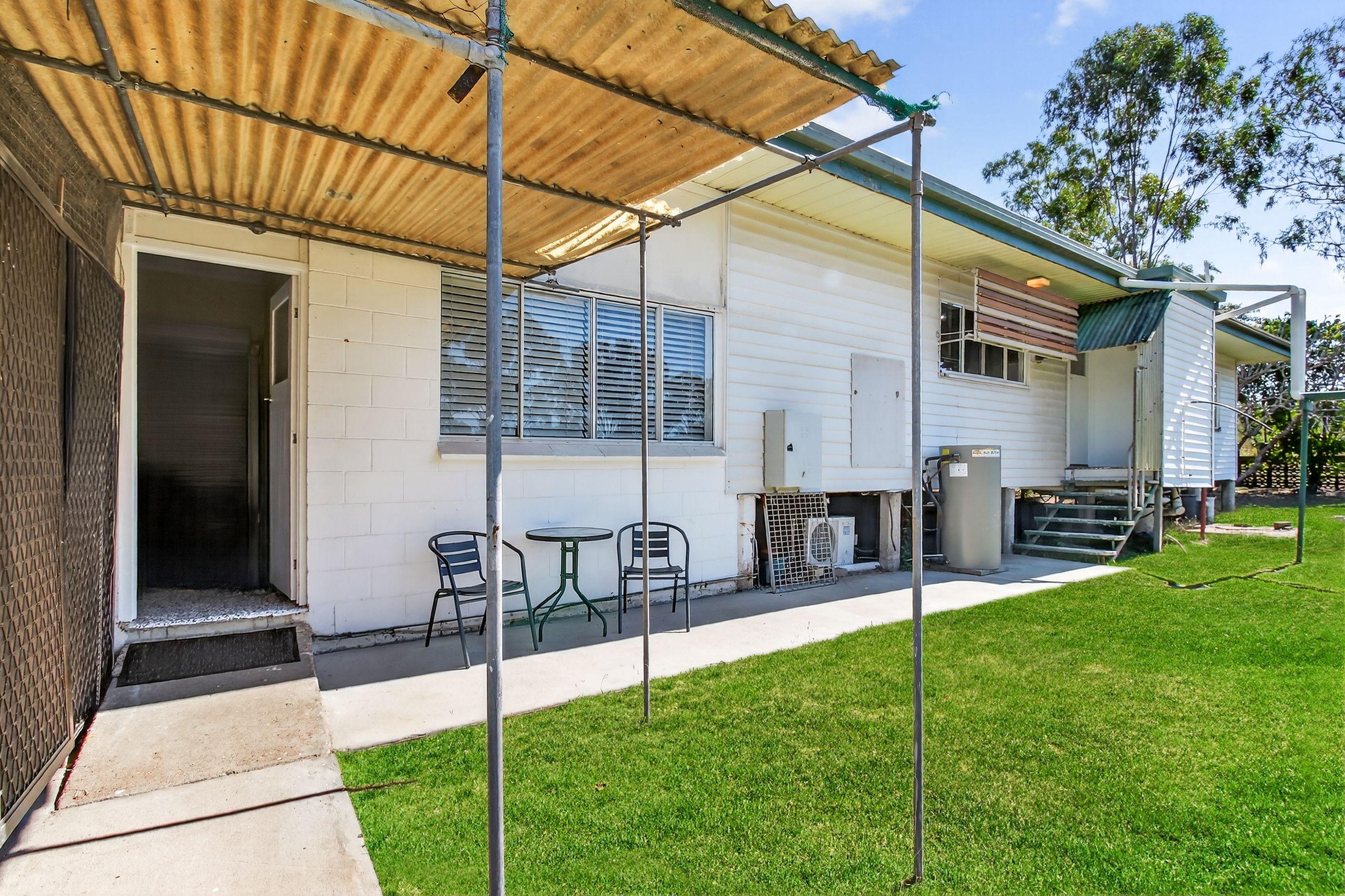 House for Sale: Burua, QLD 4680, QLD, 4680