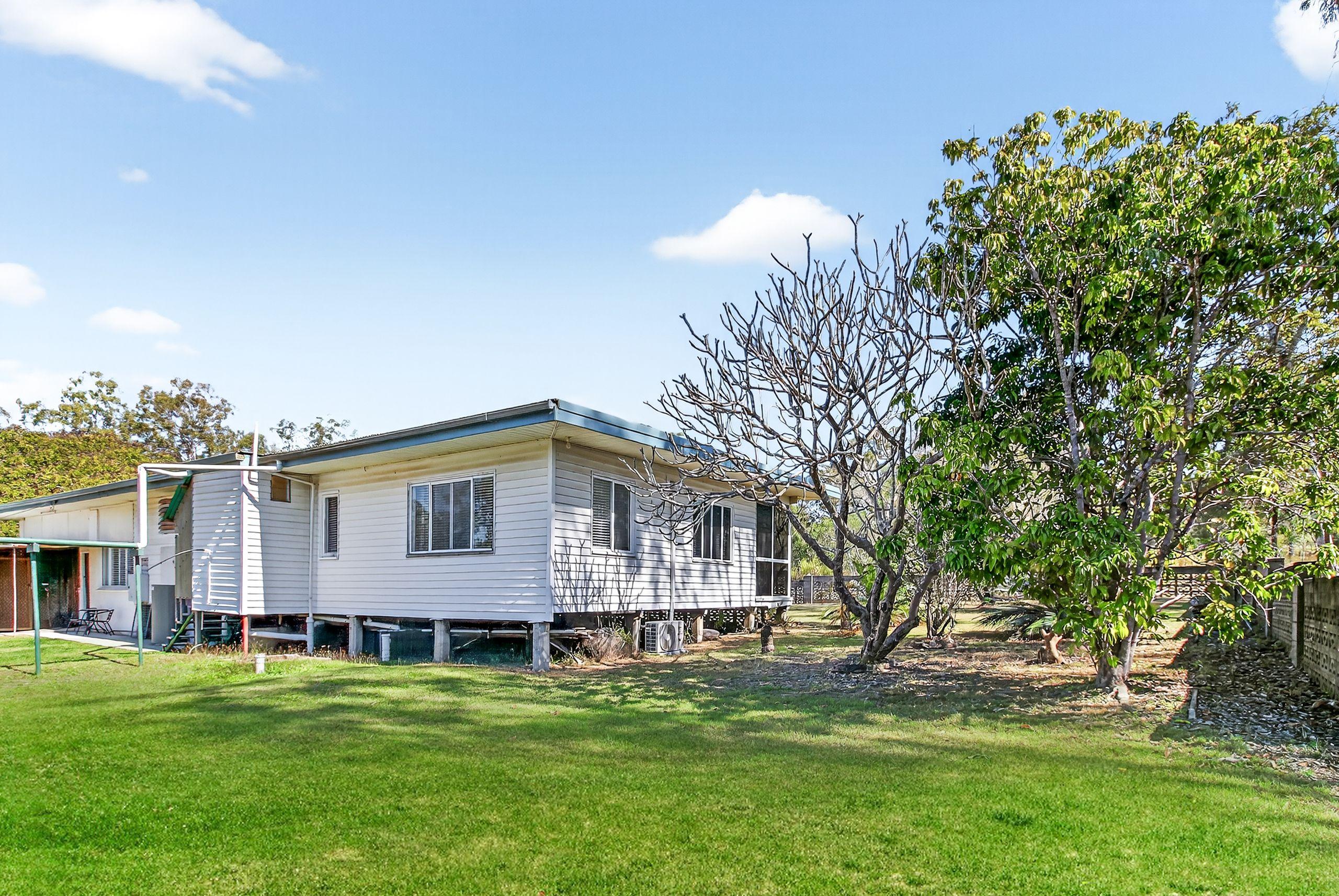 House for Sale: Burua, QLD 4680, QLD, 4680